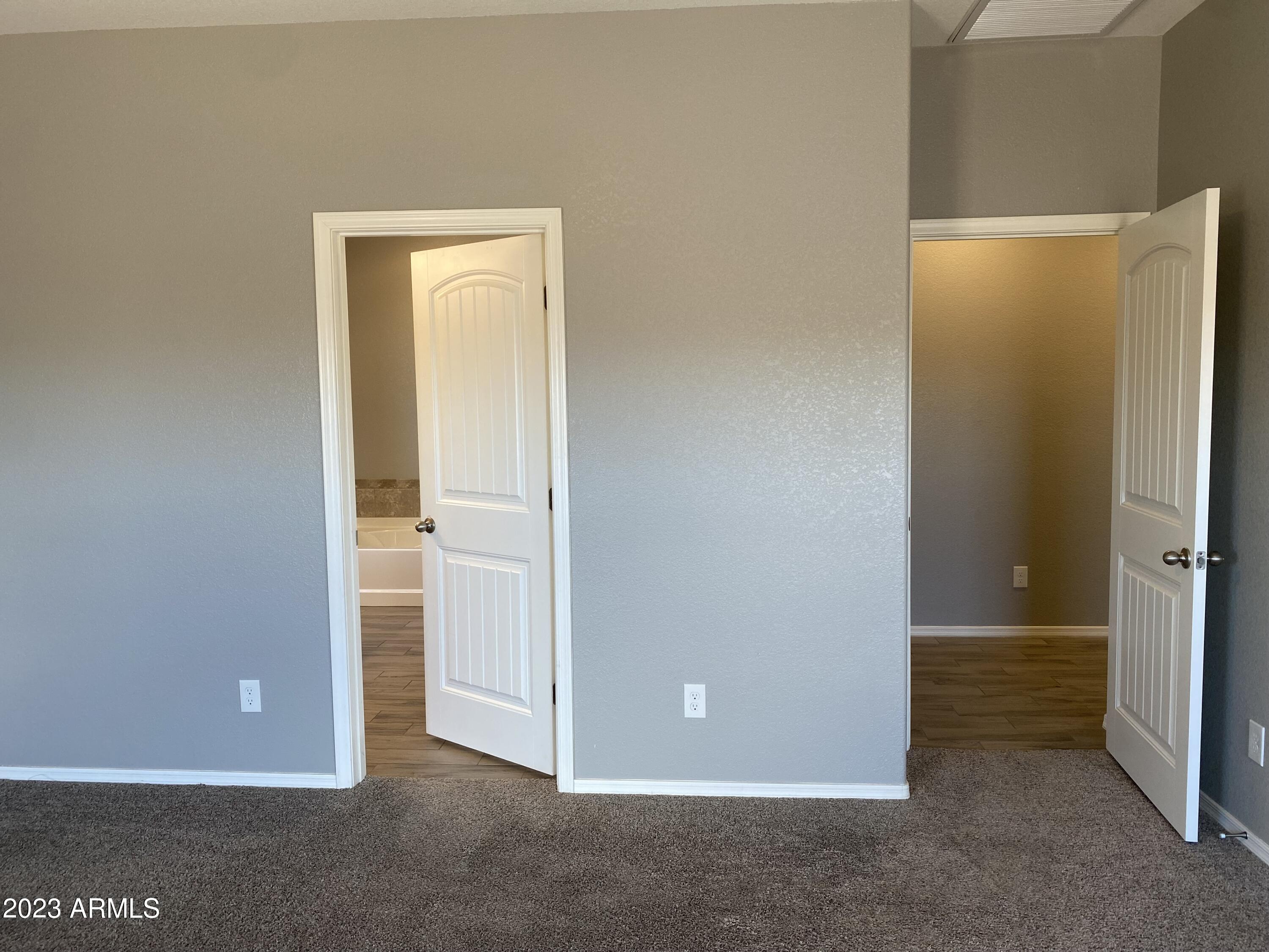RETREAT PHASE 1 - Residential Lease
