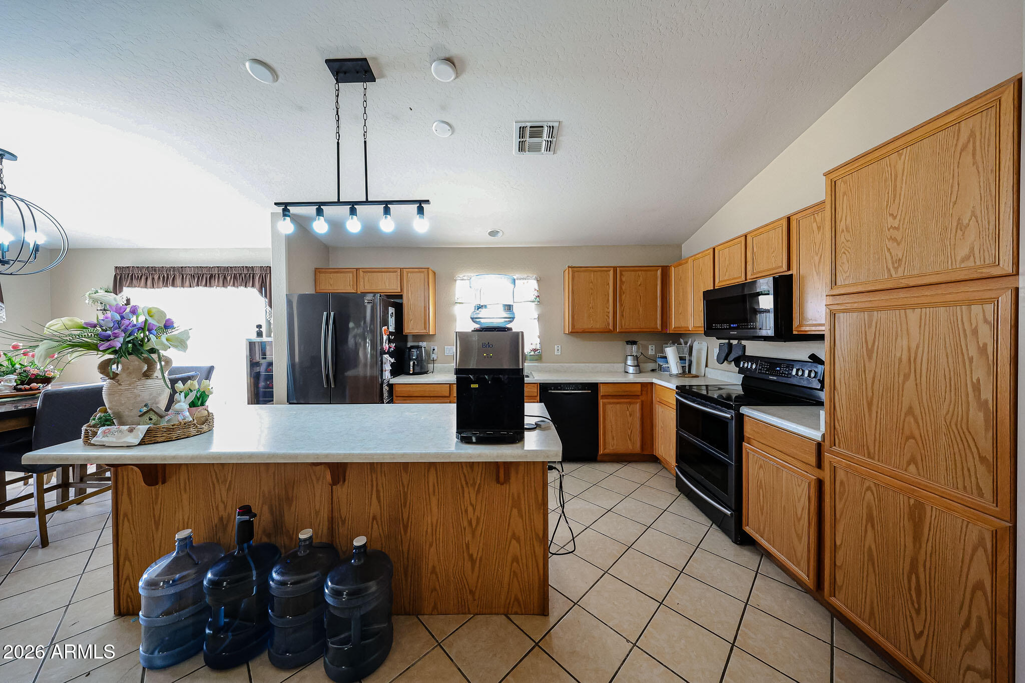 DYSART CACTUS PARCEL 5 - Residential