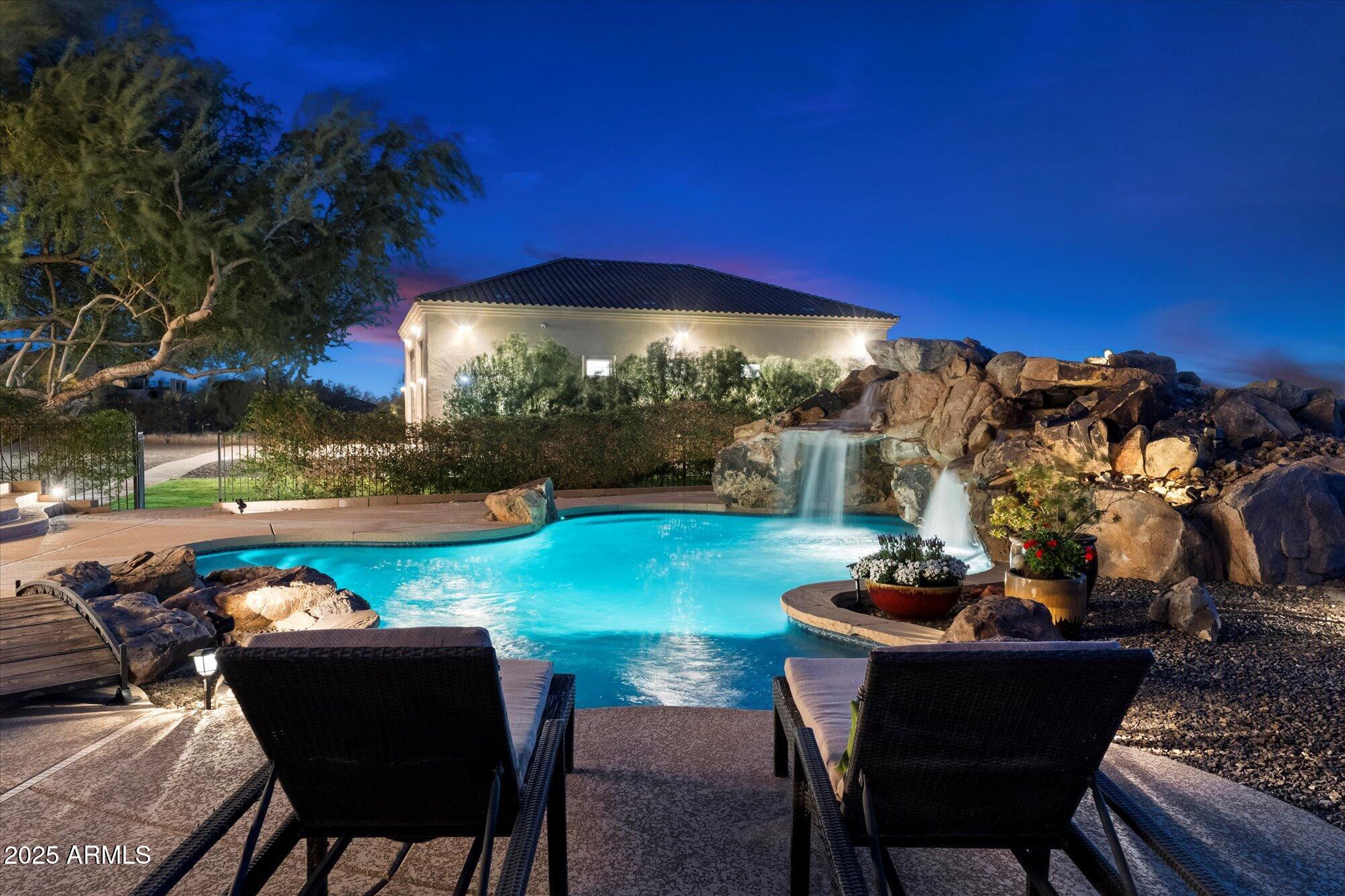 DIXON PLACE - Residential