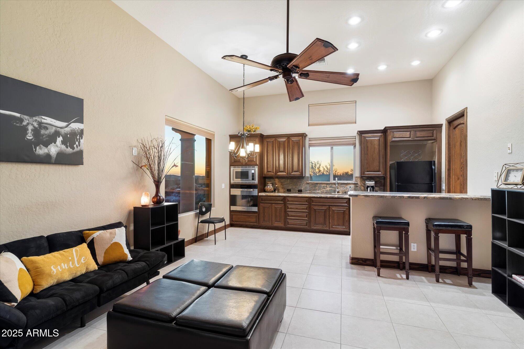DIXON PLACE - Residential