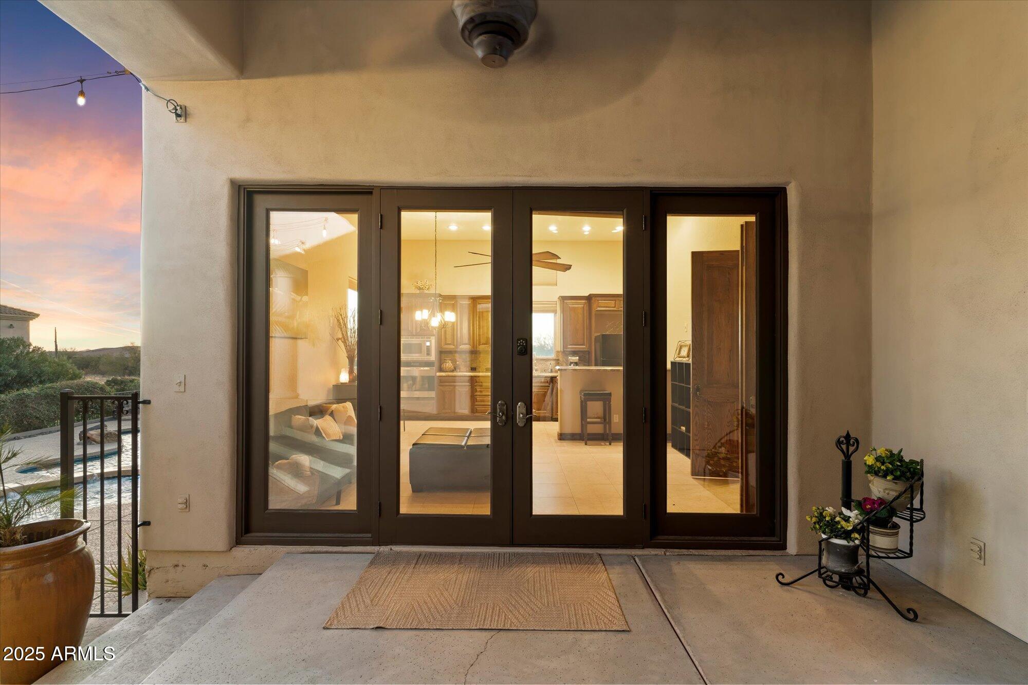 DIXON PLACE - Residential