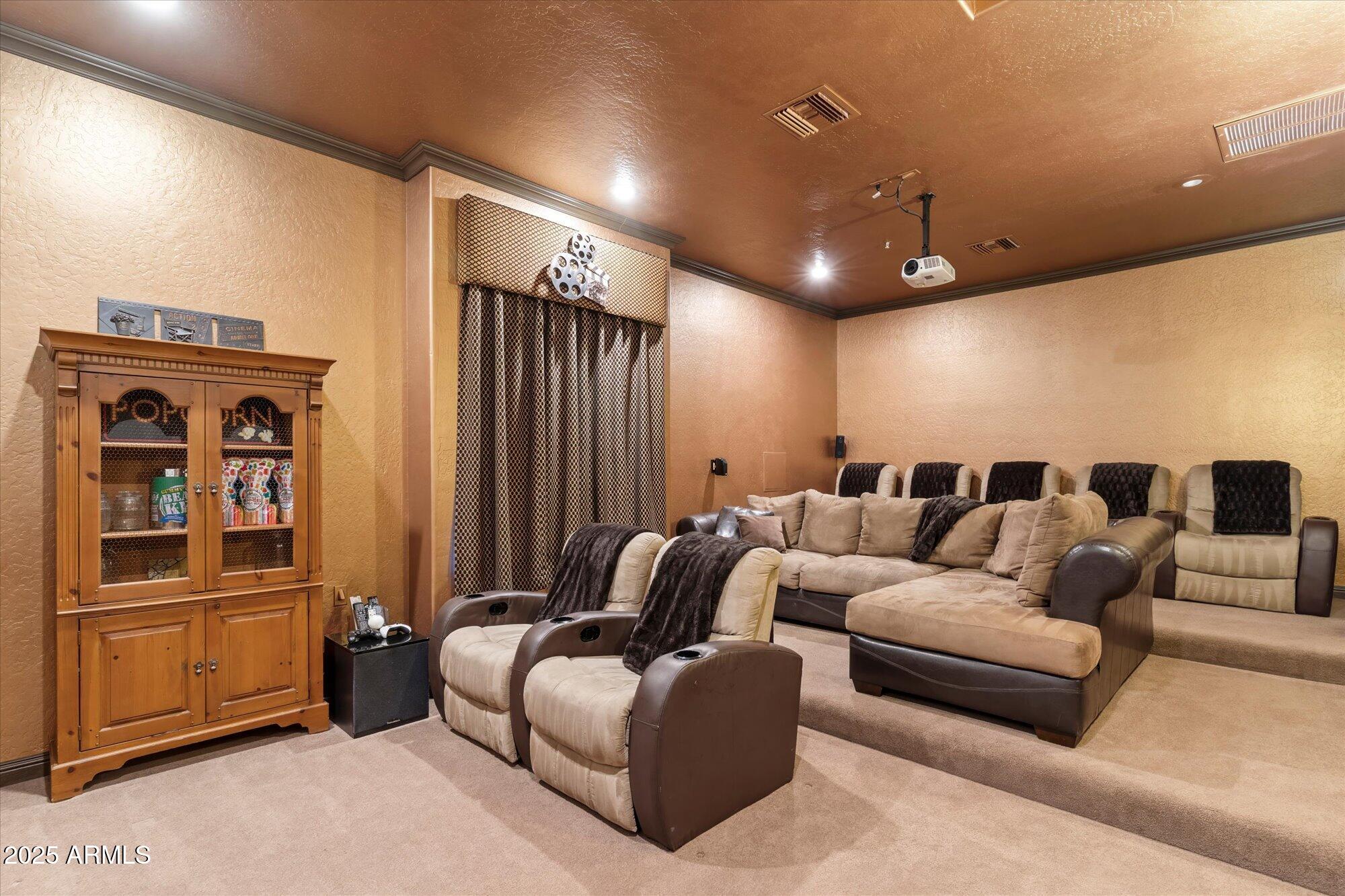 DIXON PLACE - Residential