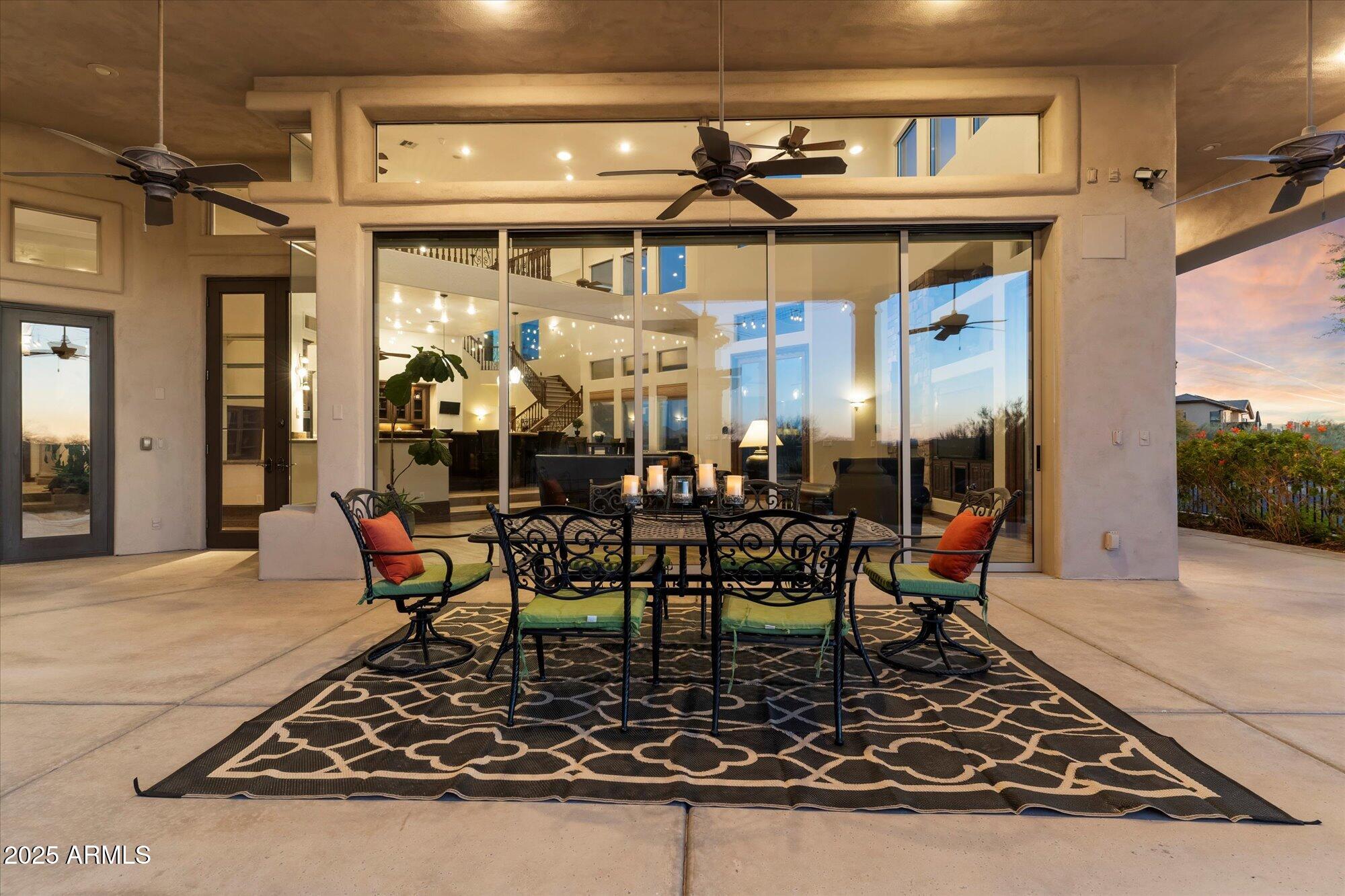 DIXON PLACE - Residential