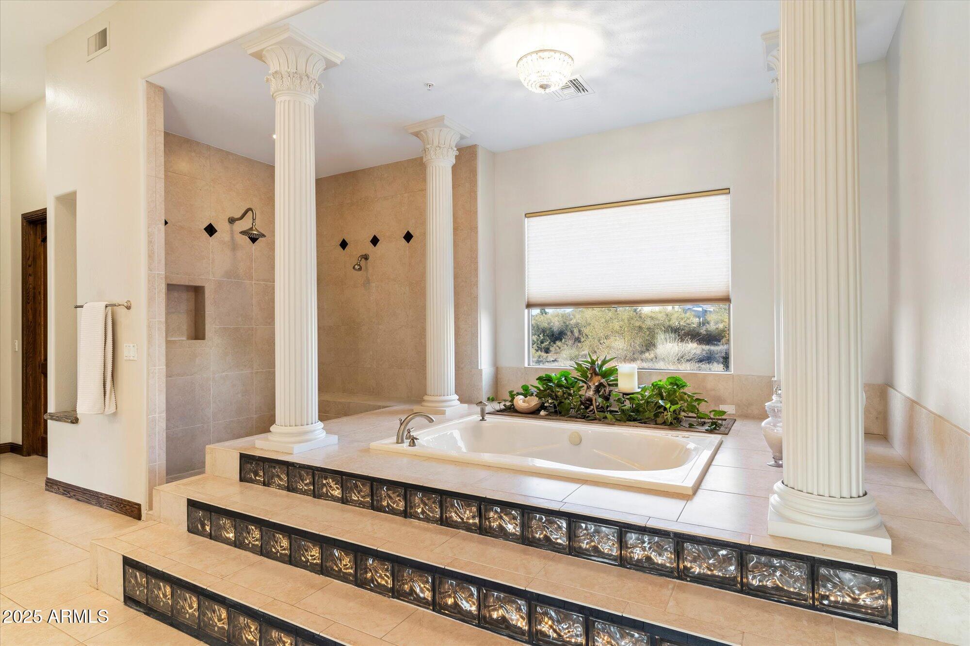 DIXON PLACE - Residential