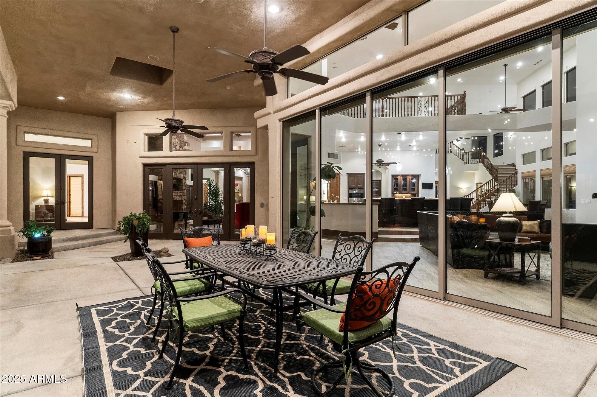 DIXON PLACE - Residential