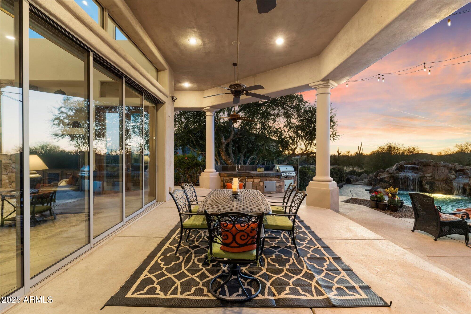 DIXON PLACE - Residential