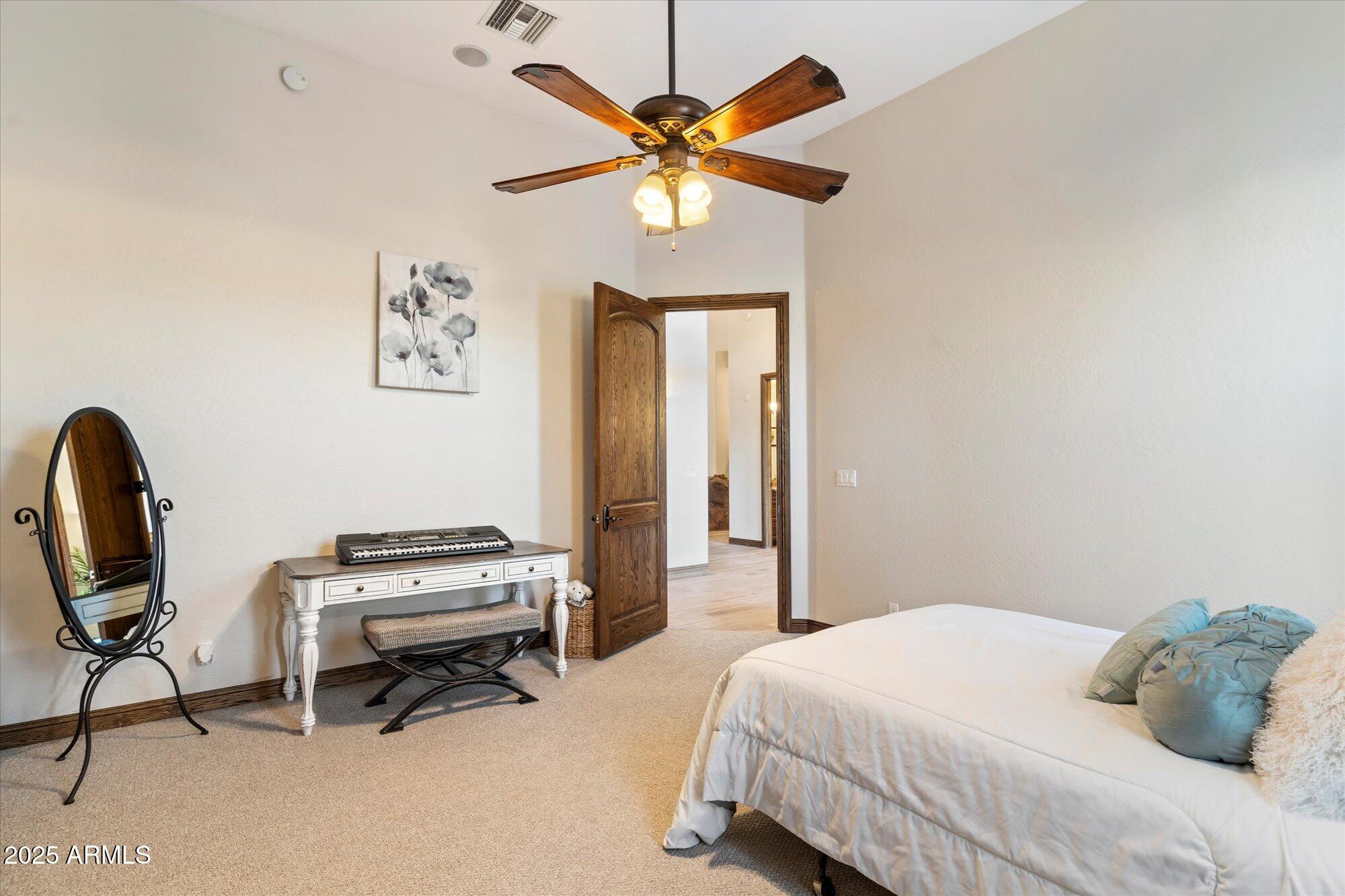DIXON PLACE - Residential