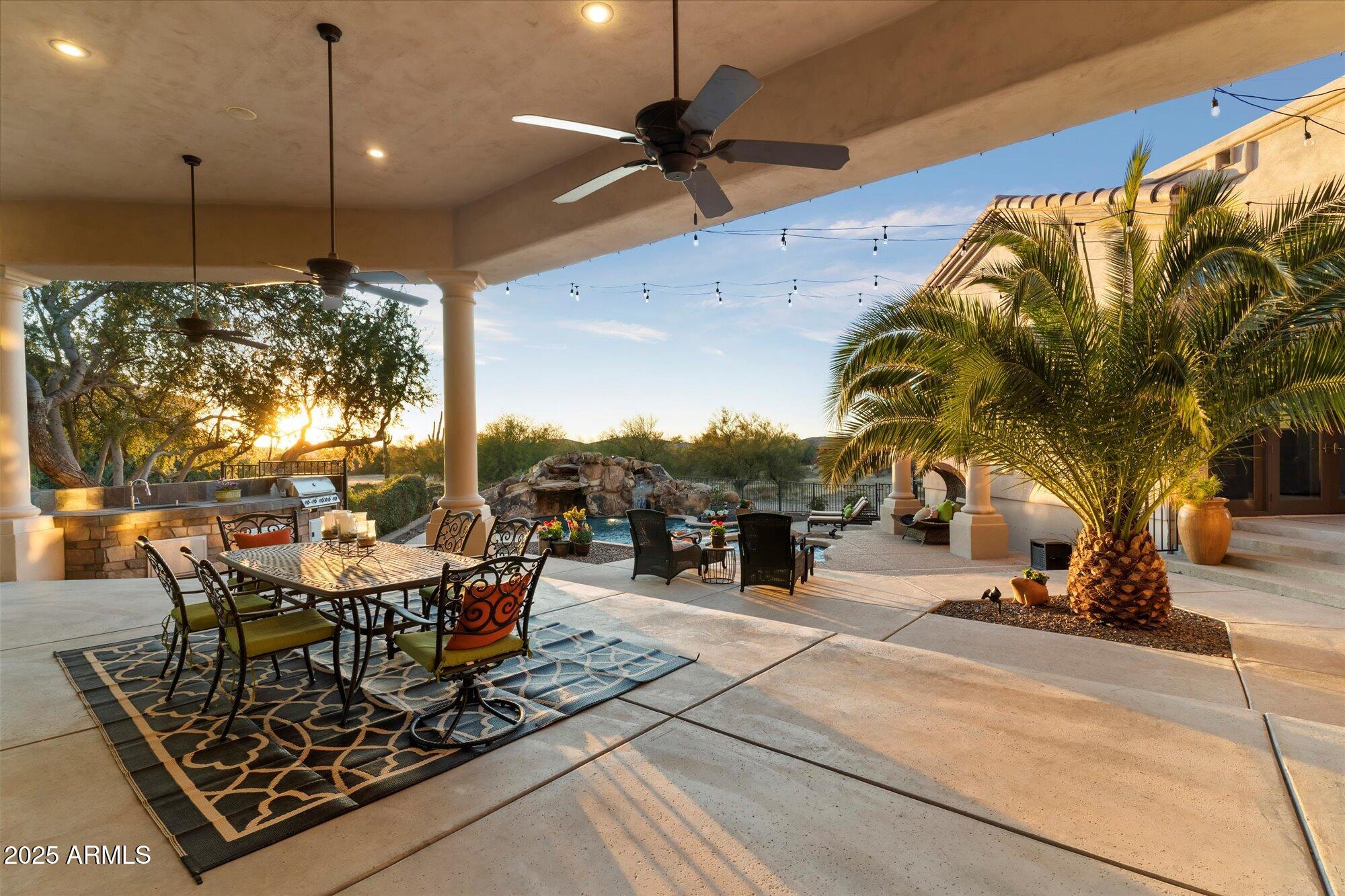 DIXON PLACE - Residential