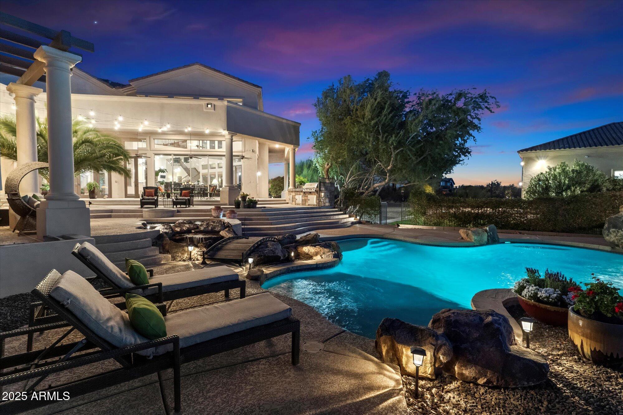 DIXON PLACE - Residential