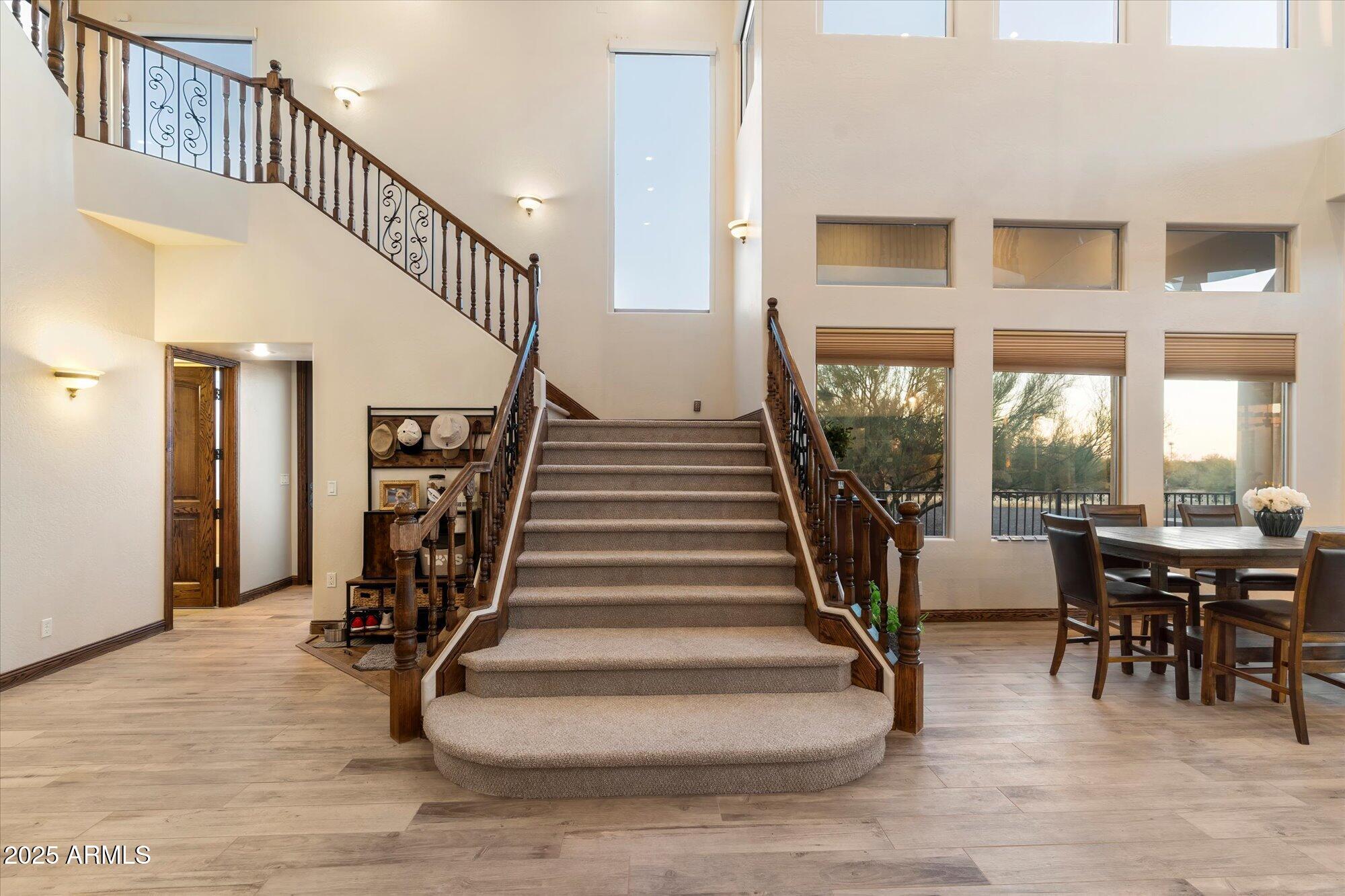 DIXON PLACE - Residential