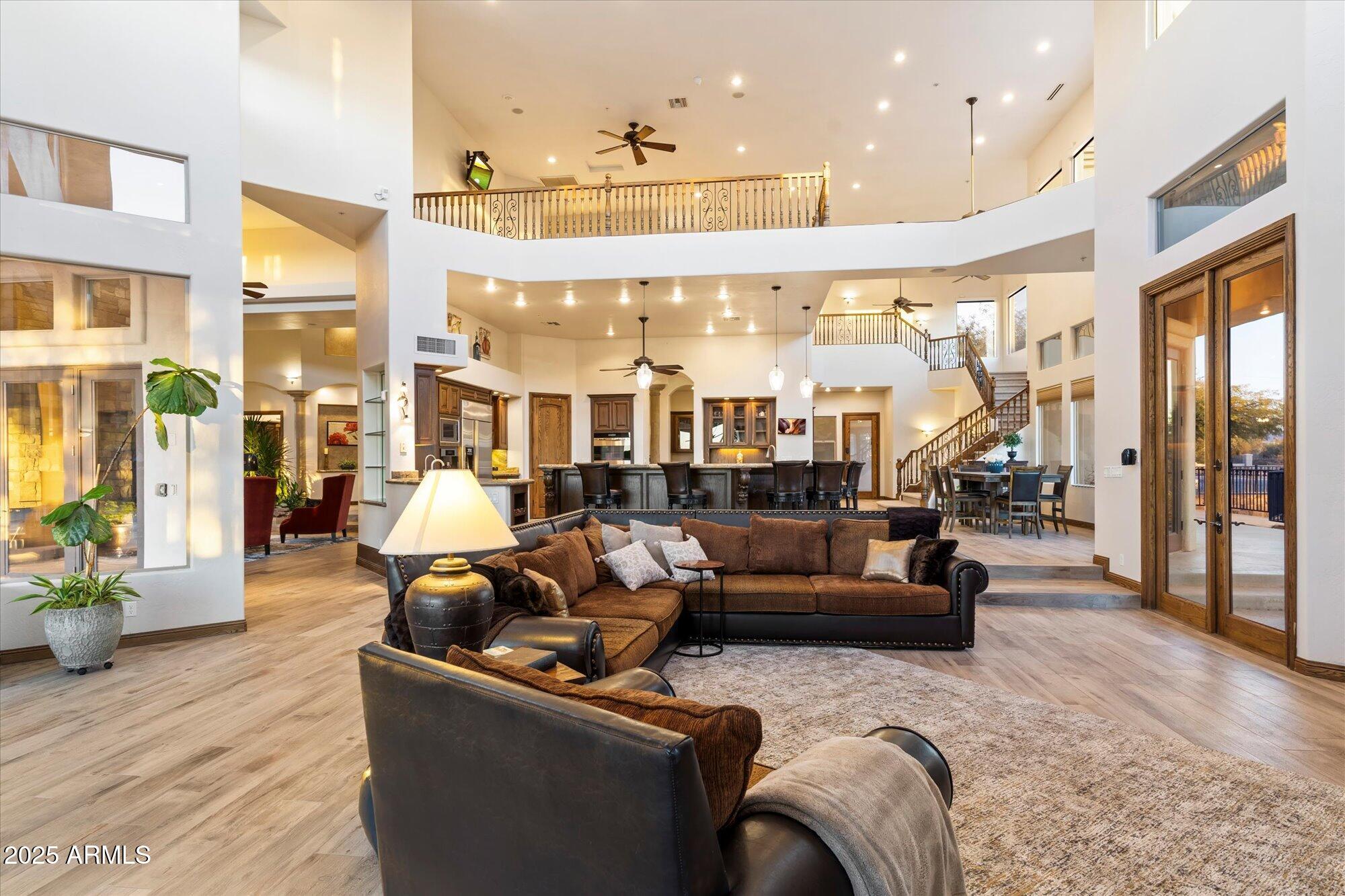 DIXON PLACE - Residential