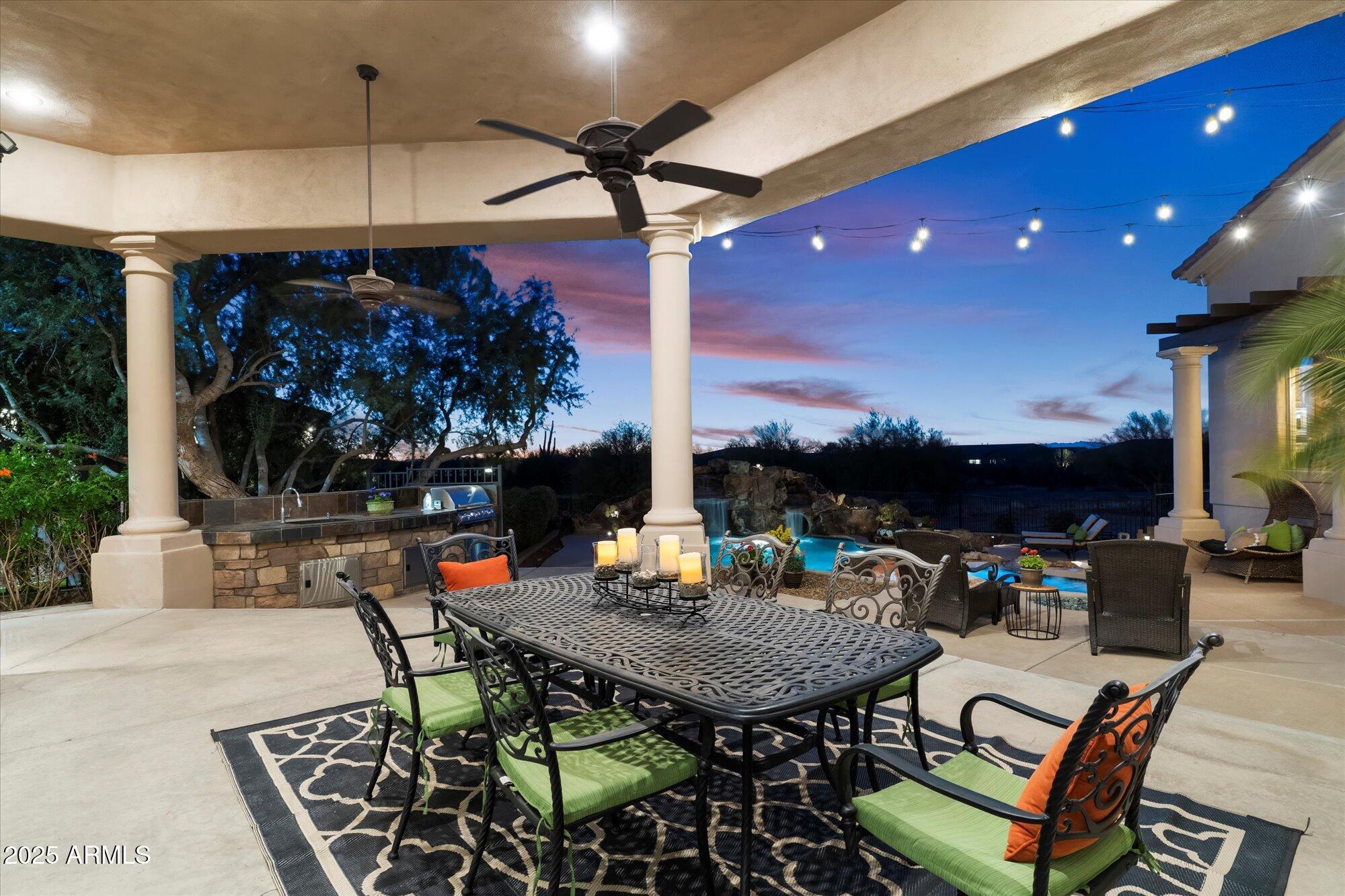 DIXON PLACE - Residential
