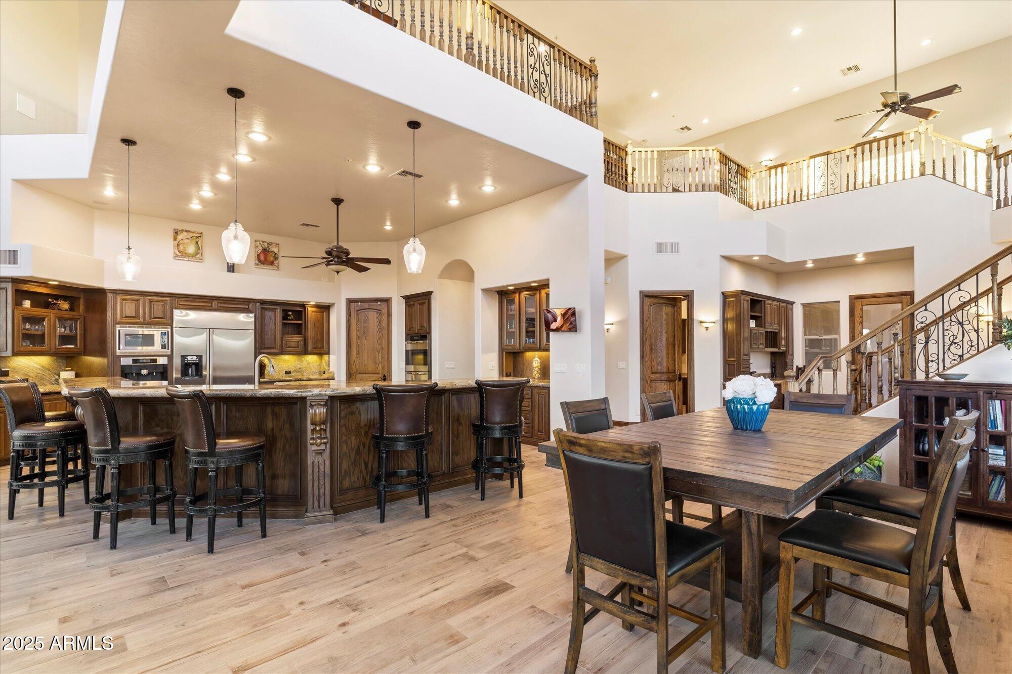 DIXON PLACE - Residential