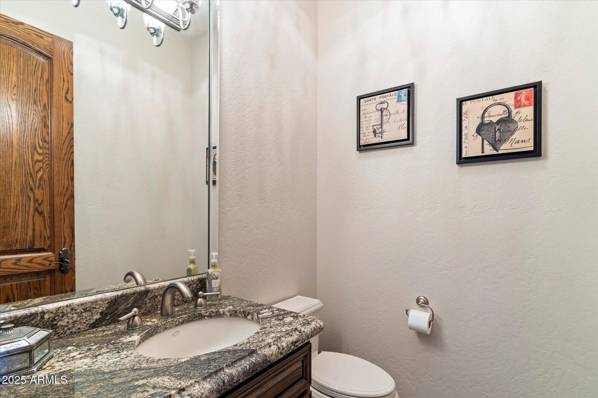 DIXON PLACE - Residential