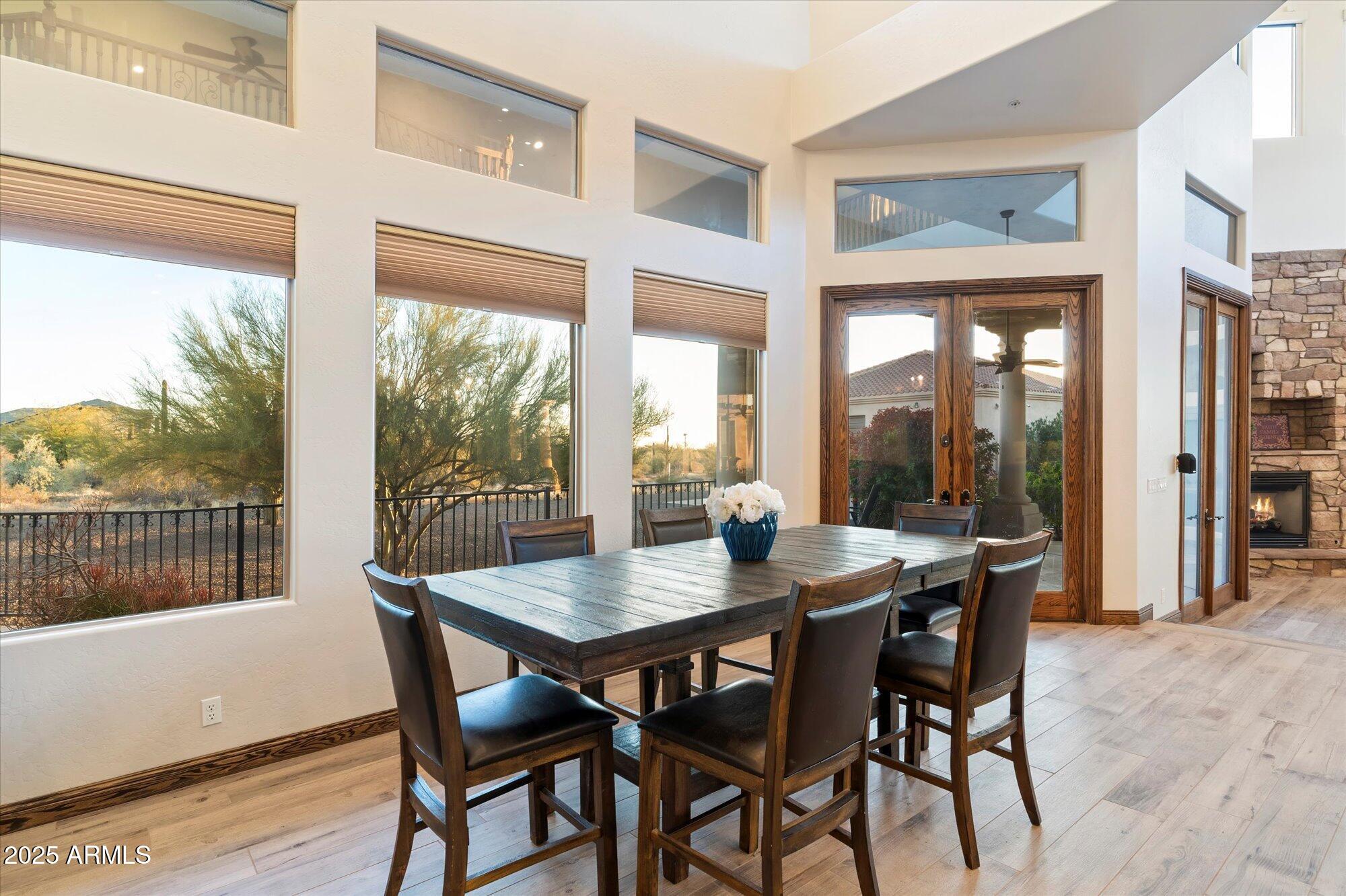 DIXON PLACE - Residential