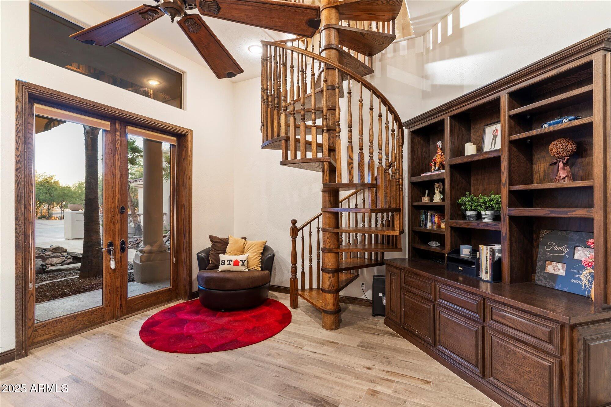 DIXON PLACE - Residential