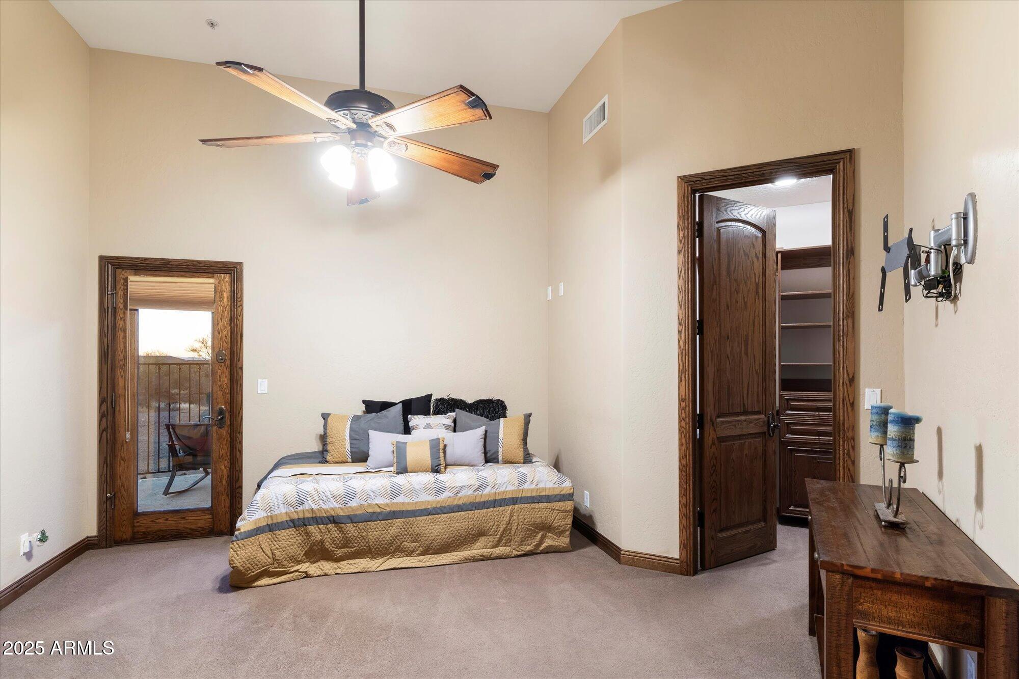 DIXON PLACE - Residential