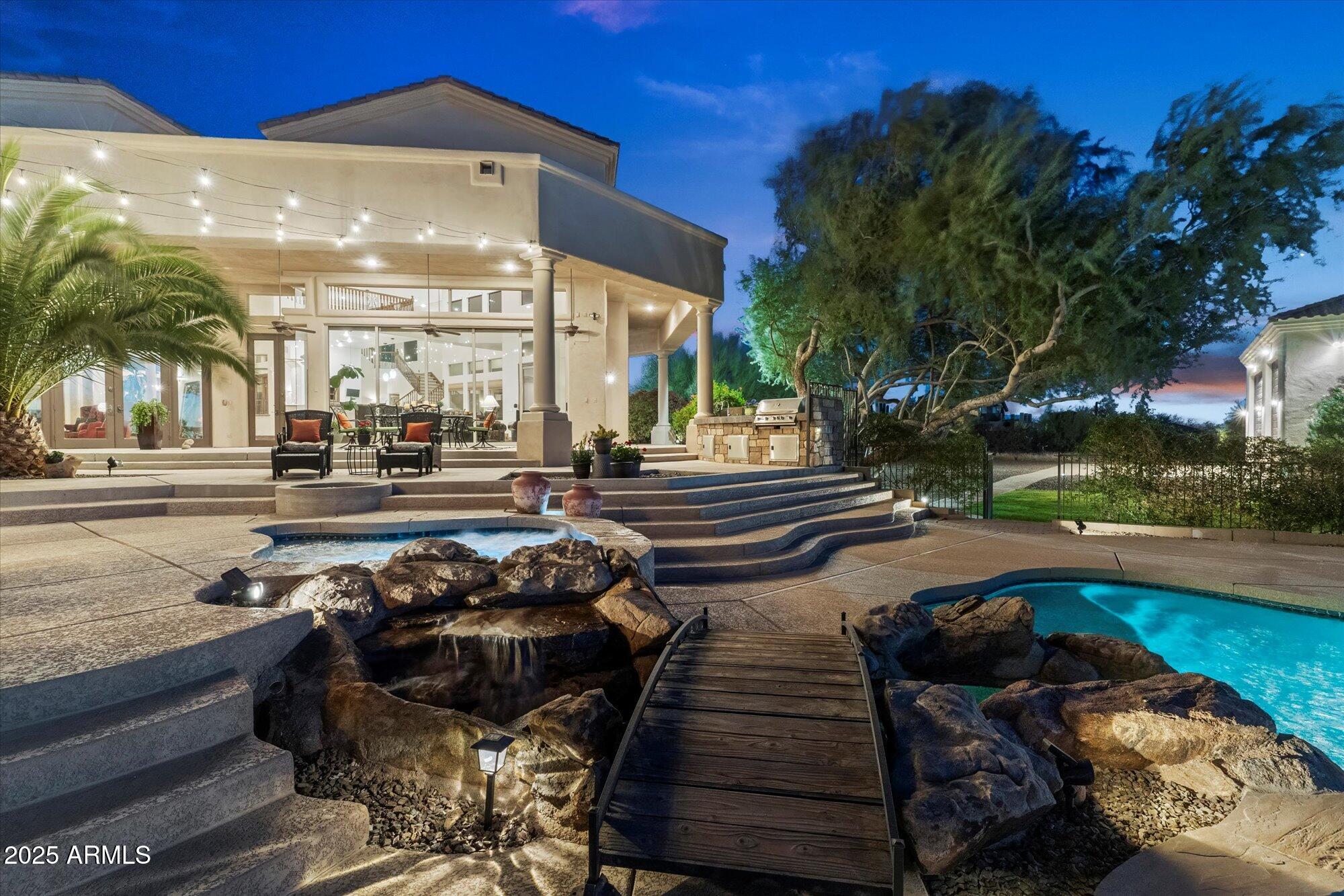 DIXON PLACE - Residential