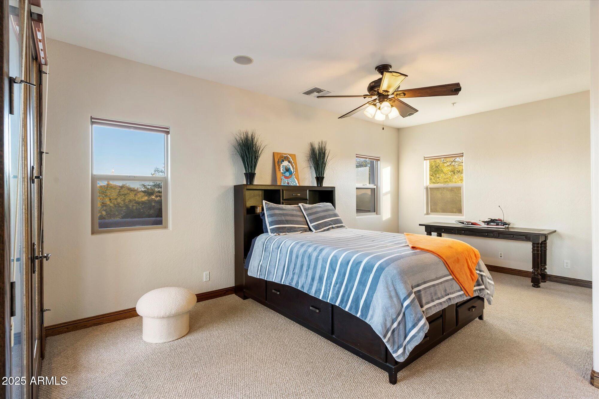 DIXON PLACE - Residential