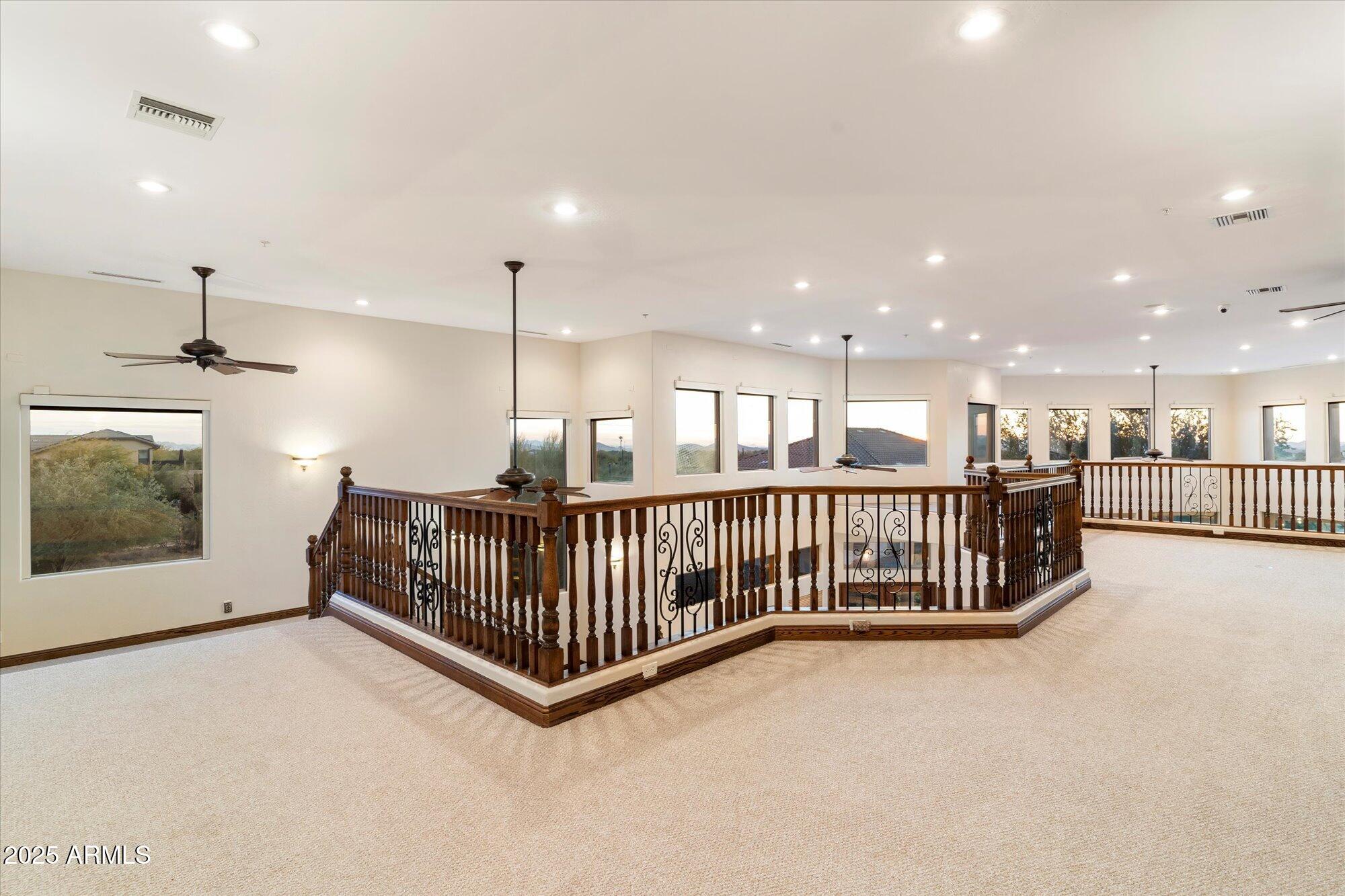 DIXON PLACE - Residential
