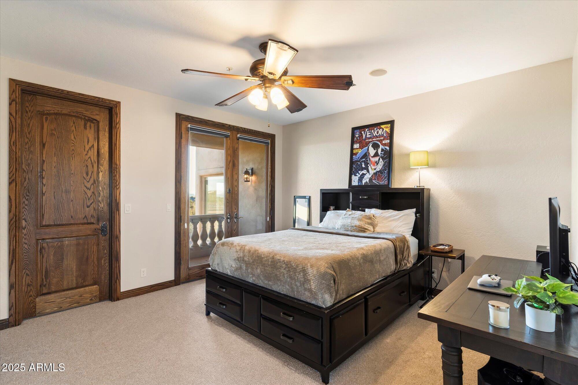 DIXON PLACE - Residential