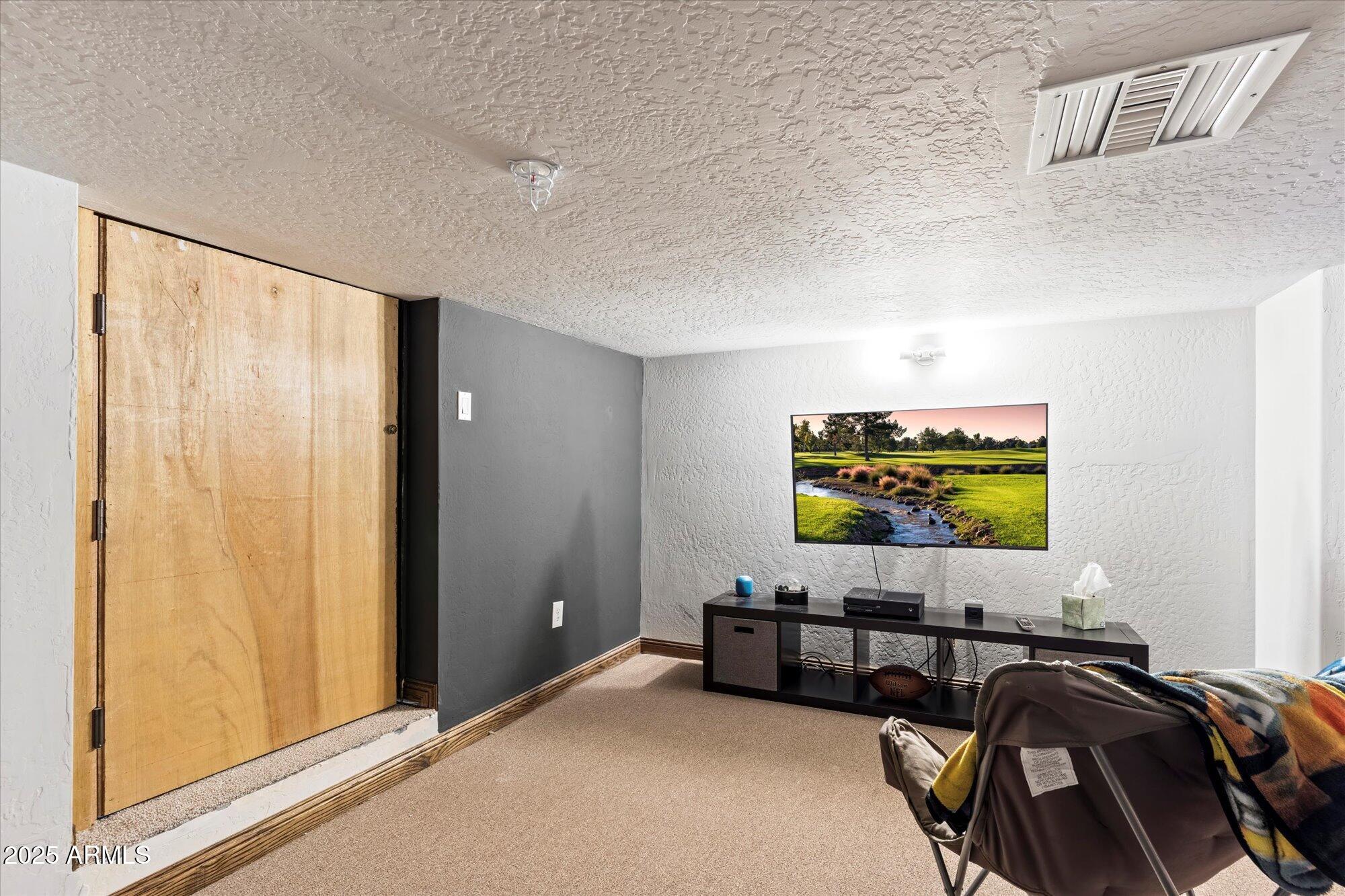 DIXON PLACE - Residential