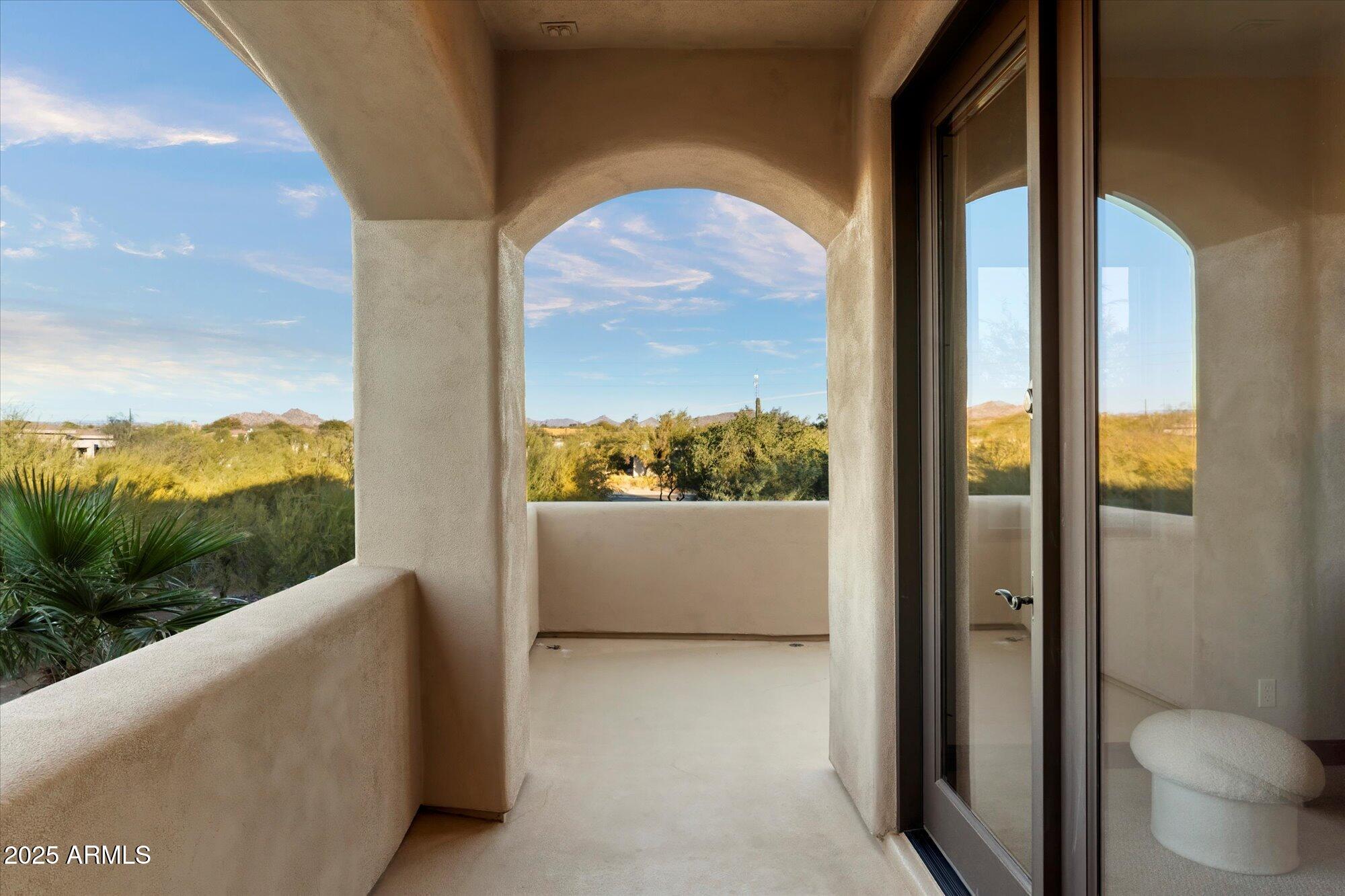 DIXON PLACE - Residential