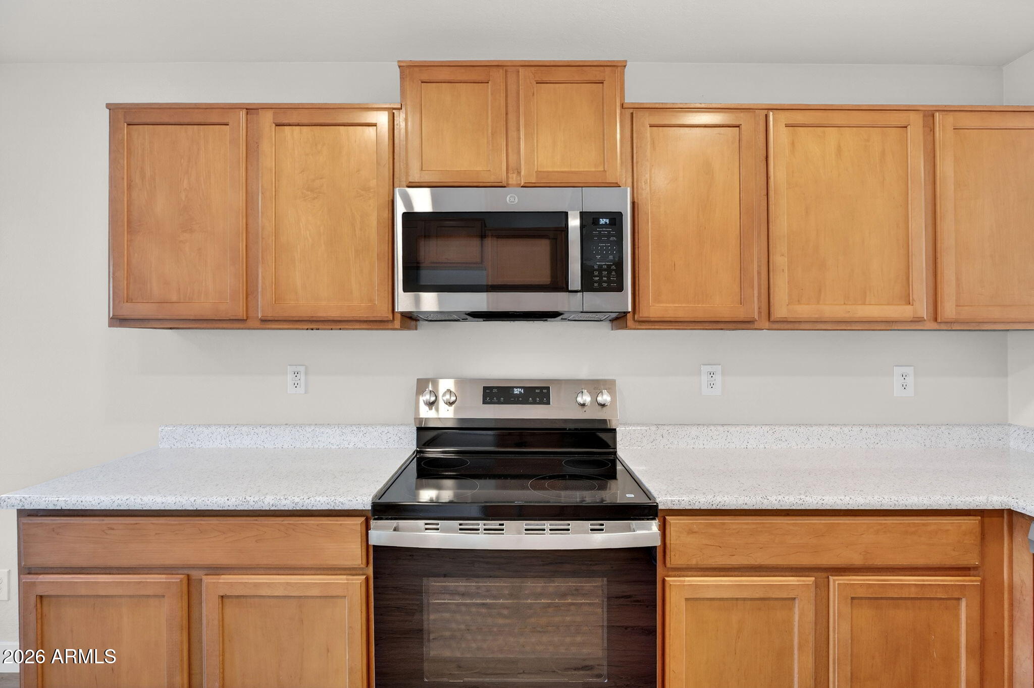 SENITA UNIT 1 - Residential