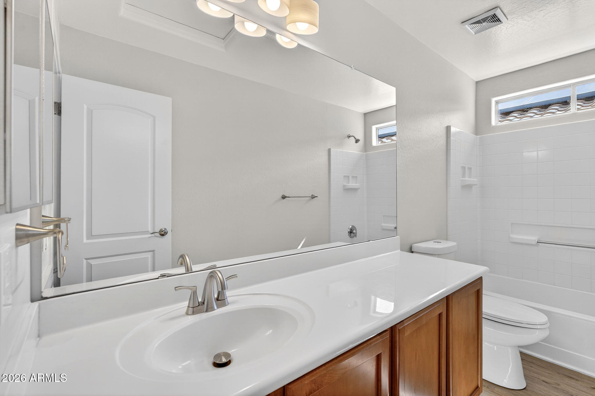 SENITA UNIT 1 - Residential