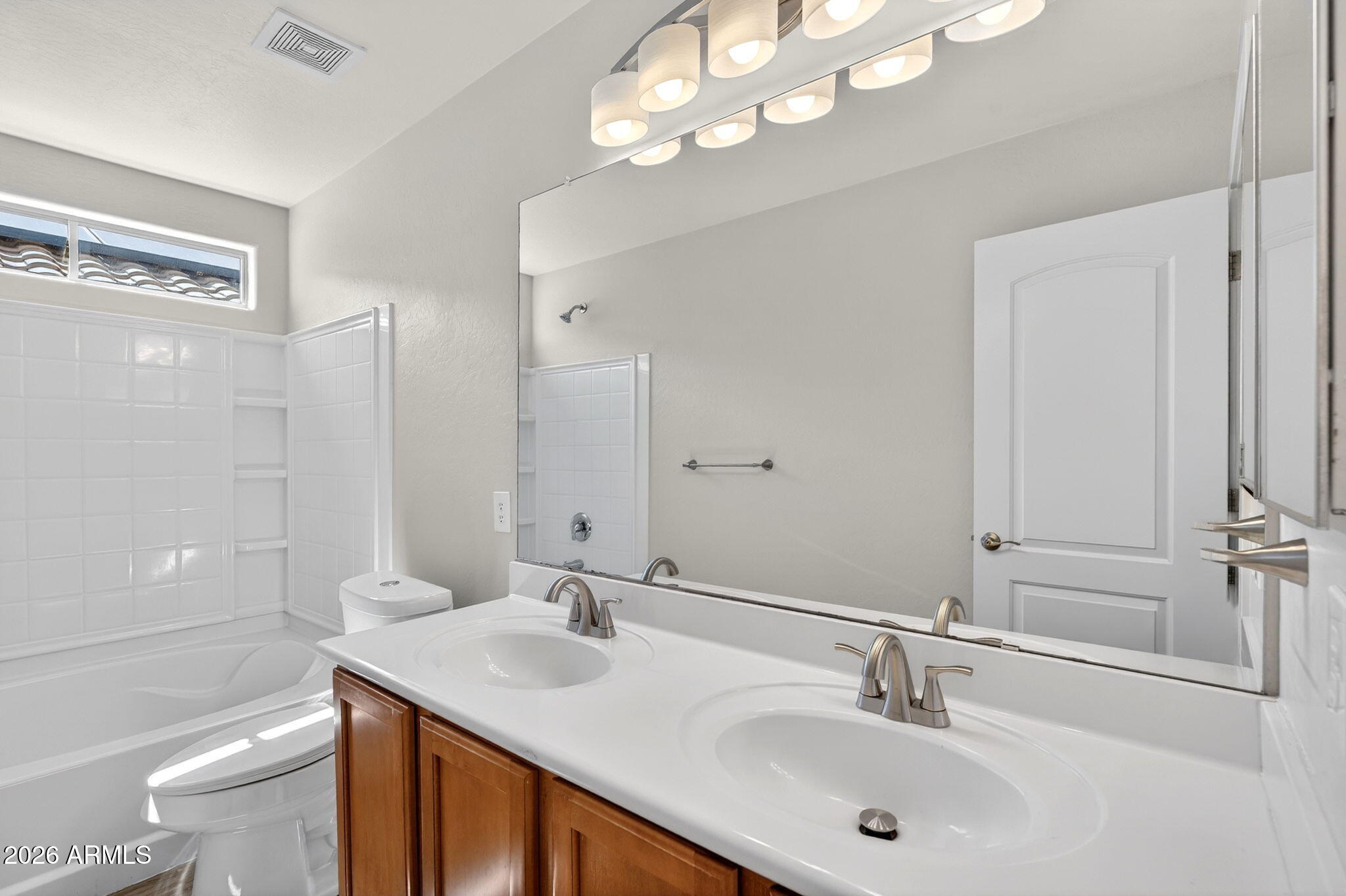 SENITA UNIT 1 - Residential