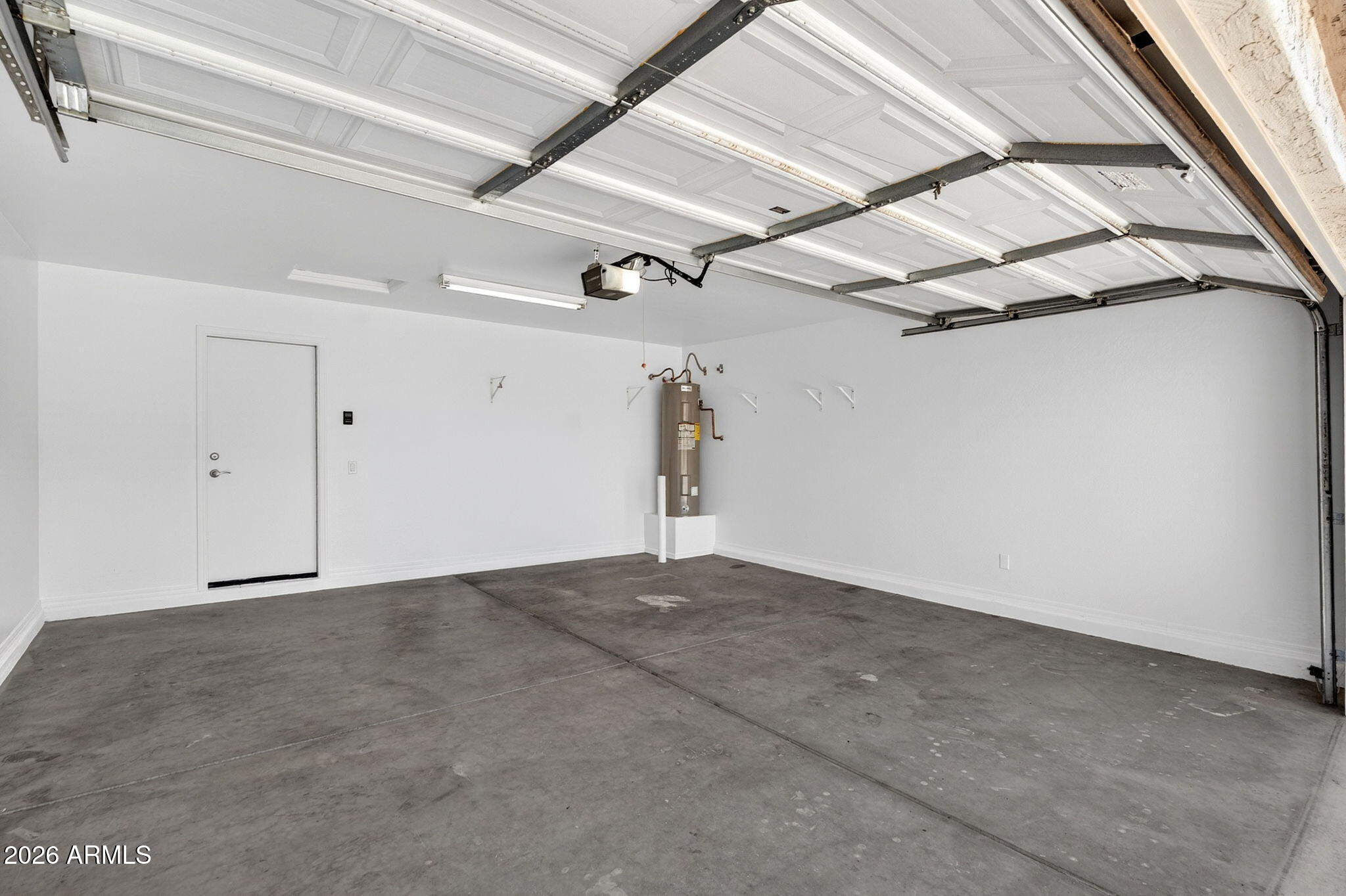 SENITA UNIT 1 - Residential