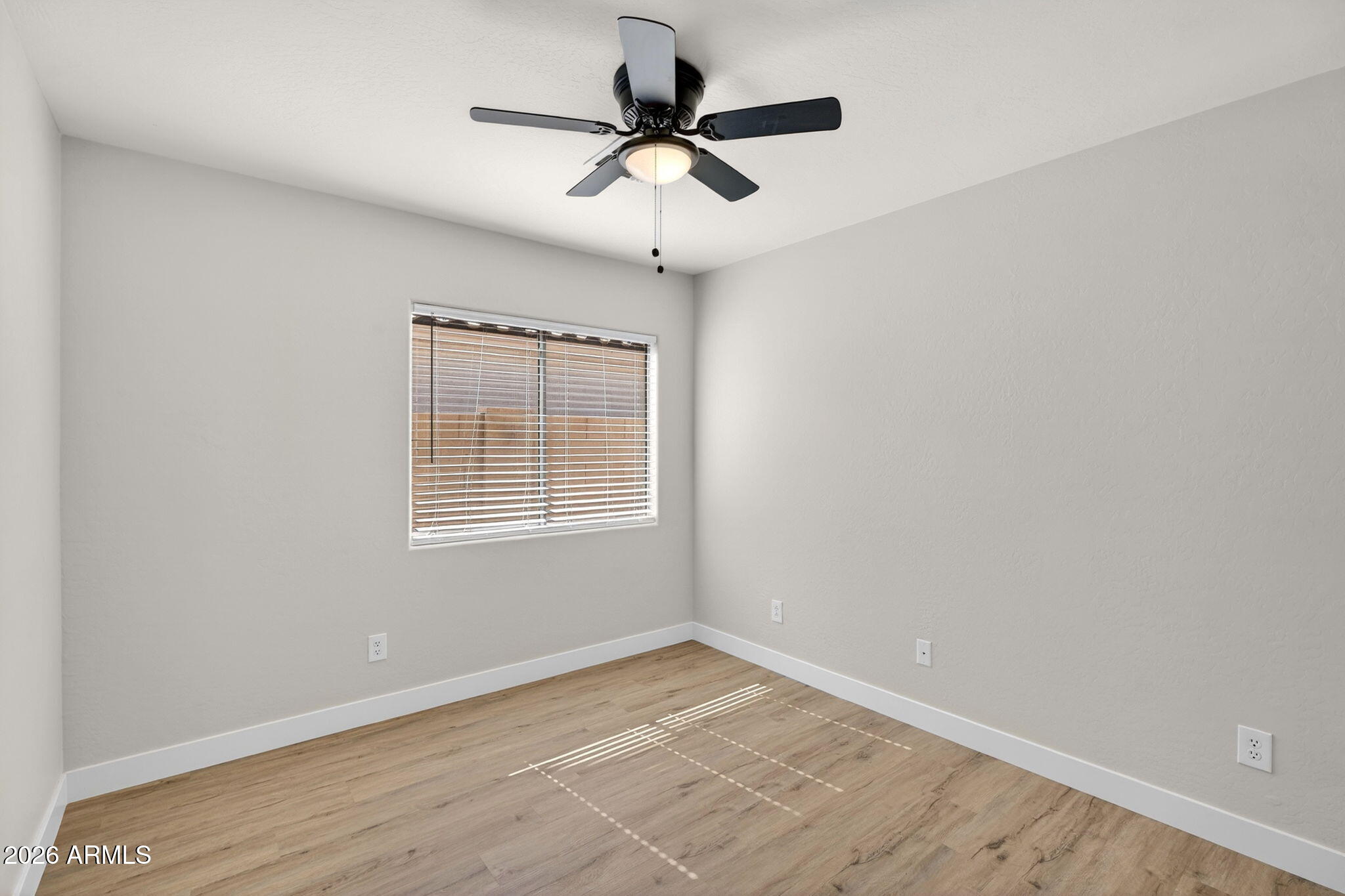 SENITA UNIT 1 - Residential