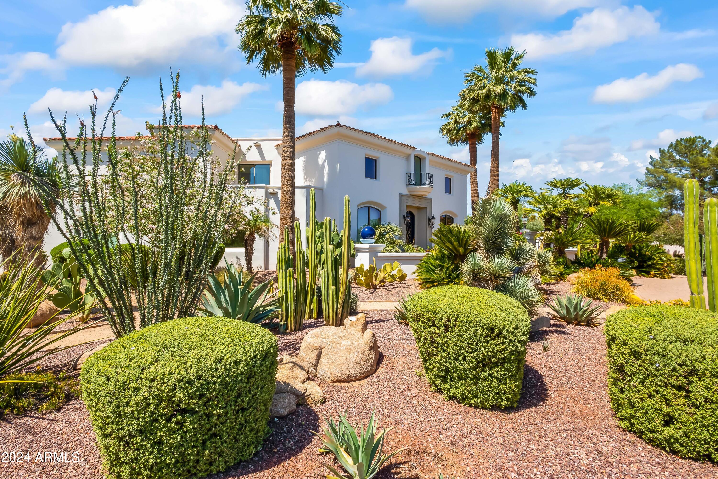 MERRILL CANTATIERRA LOT 1-49 PUT STS IND BEND WASH - Residential