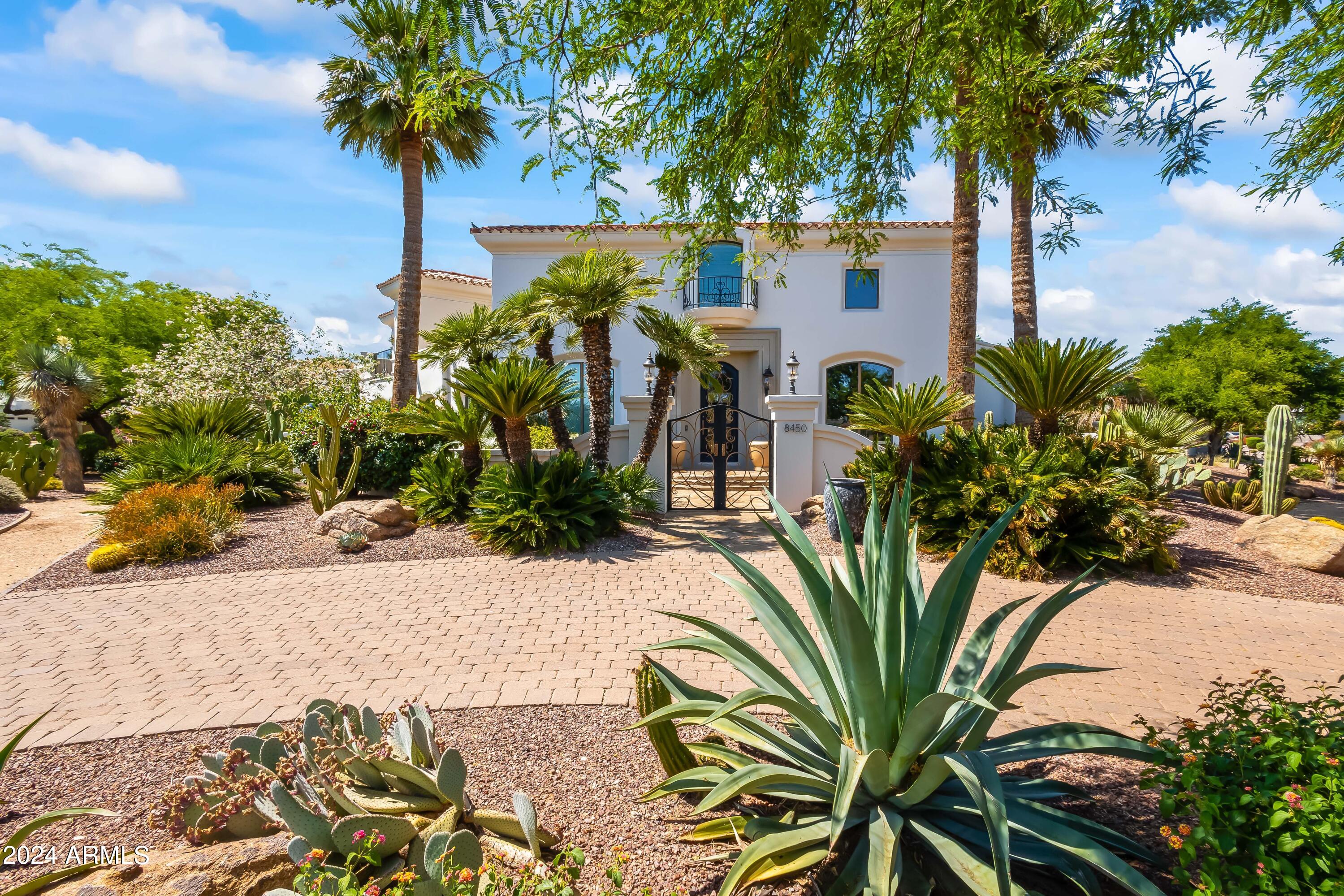 MERRILL CANTATIERRA LOT 1-49 PUT STS IND BEND WASH - Residential