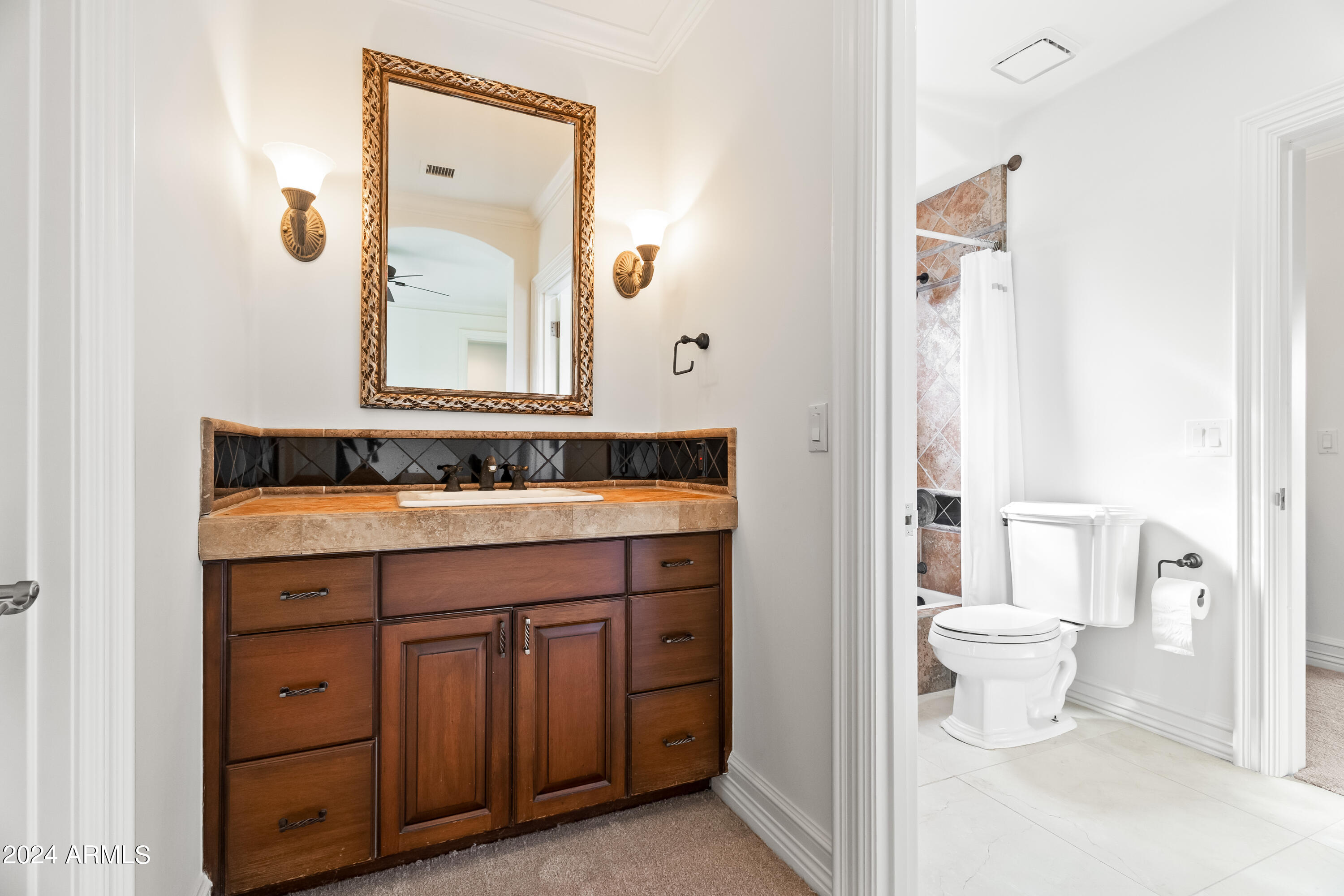 MERRILL CANTATIERRA LOT 1-49 PUT STS IND BEND WASH - Residential