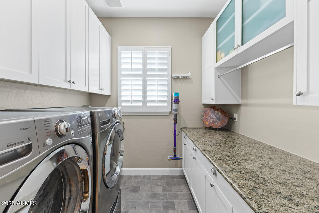 GRAYHAWK PARCEL 3J - Residential