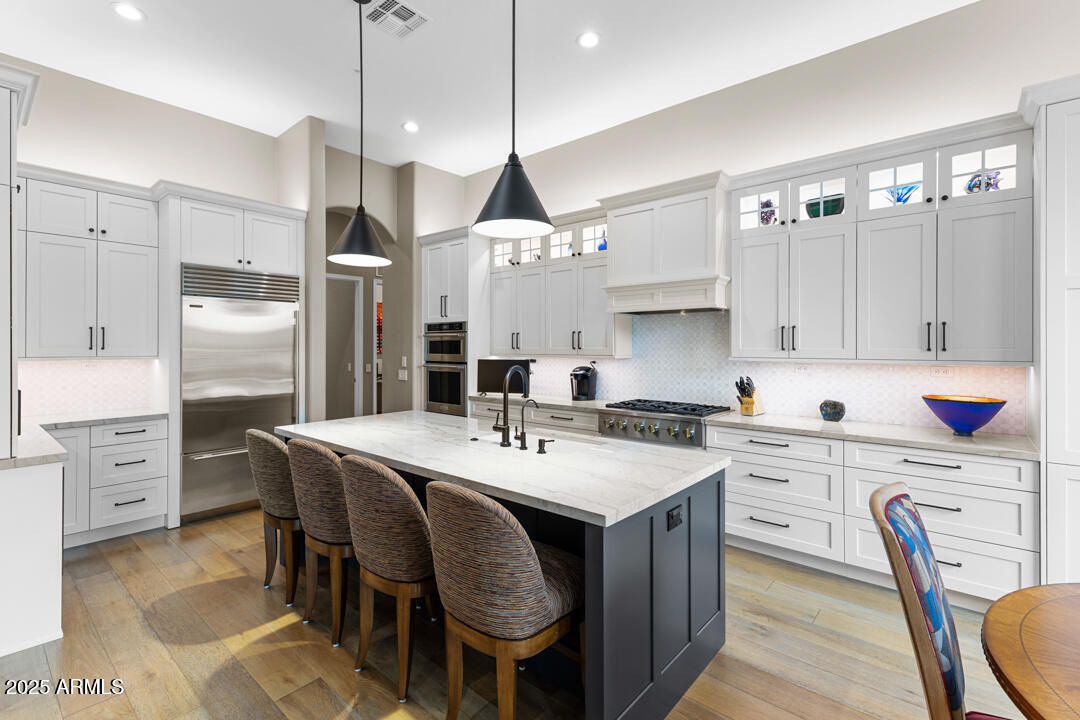 GRAYHAWK PARCEL 3J - Residential