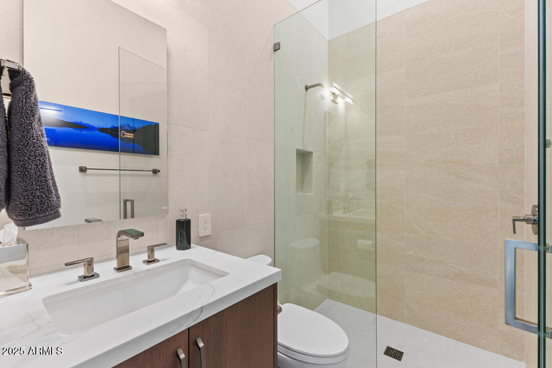 GRAYHAWK PARCEL 3J - Residential
