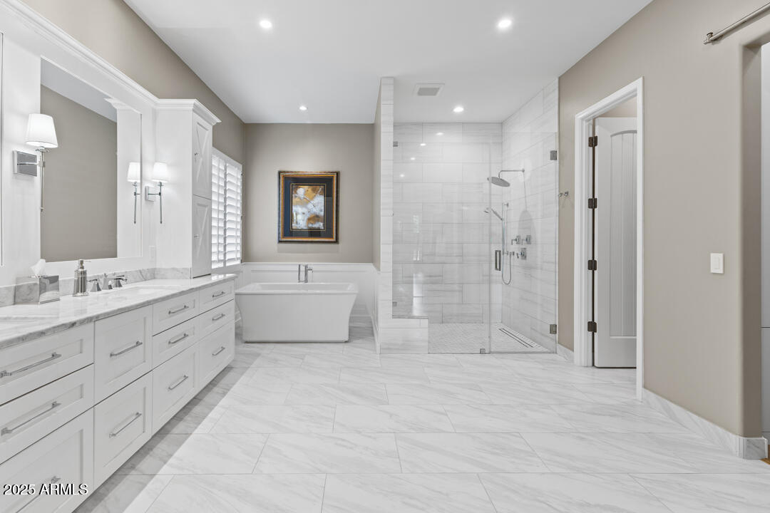 GRAYHAWK PARCEL 3J - Residential