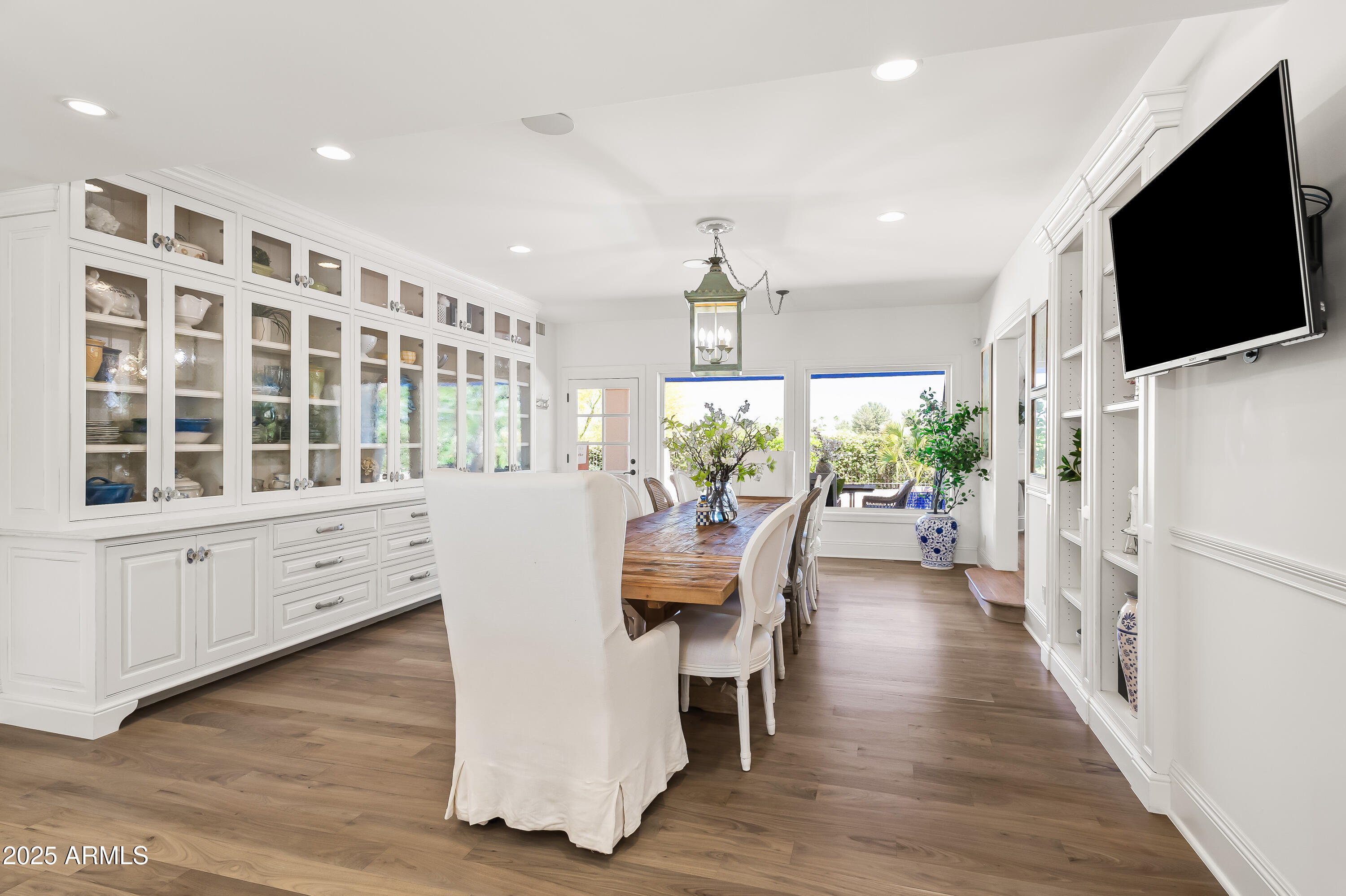 CAMELBACK COUNTRY ESTATES UNIT 4 - Residential