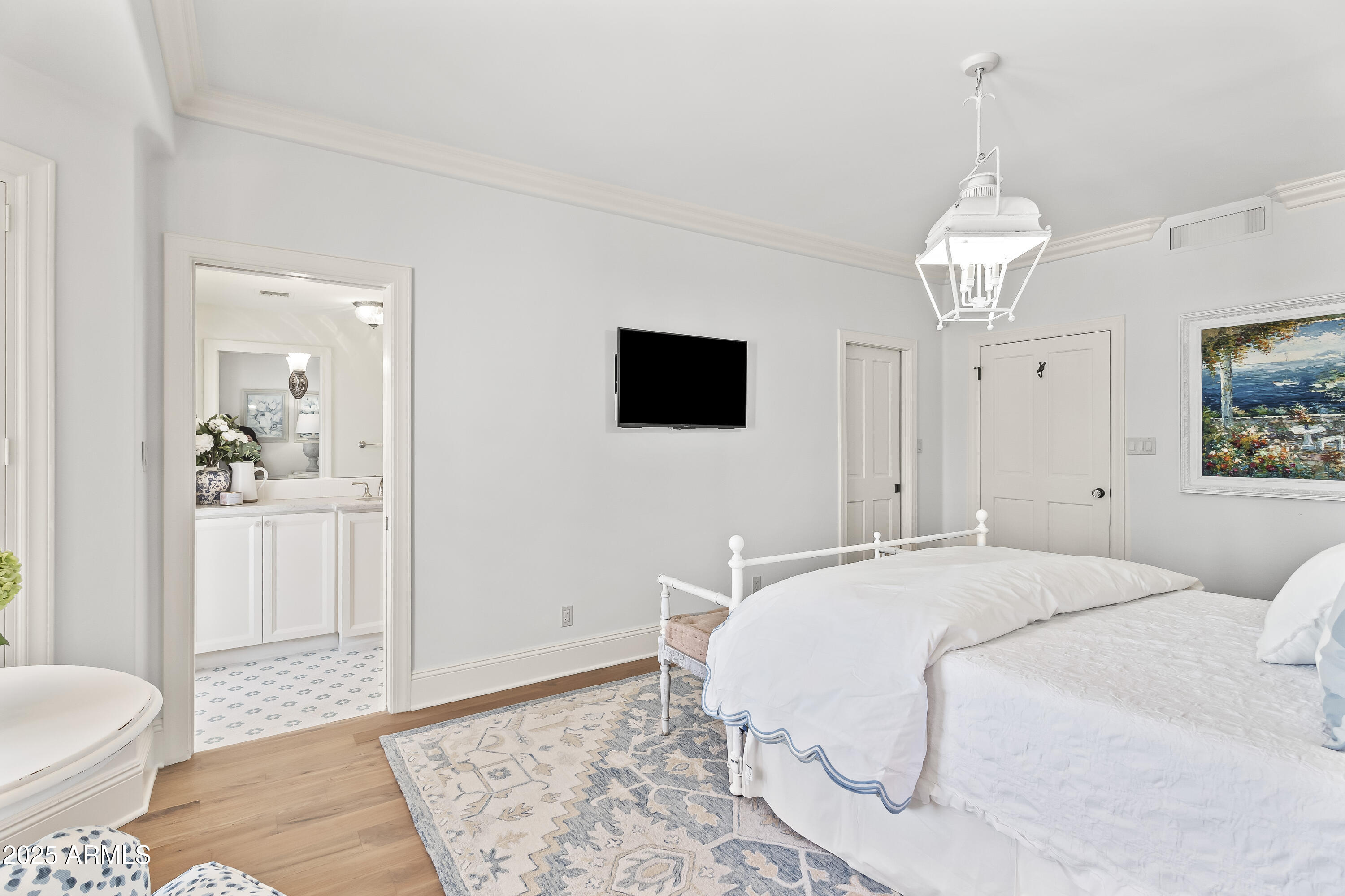 CAMELBACK COUNTRY ESTATES UNIT 4 - Residential