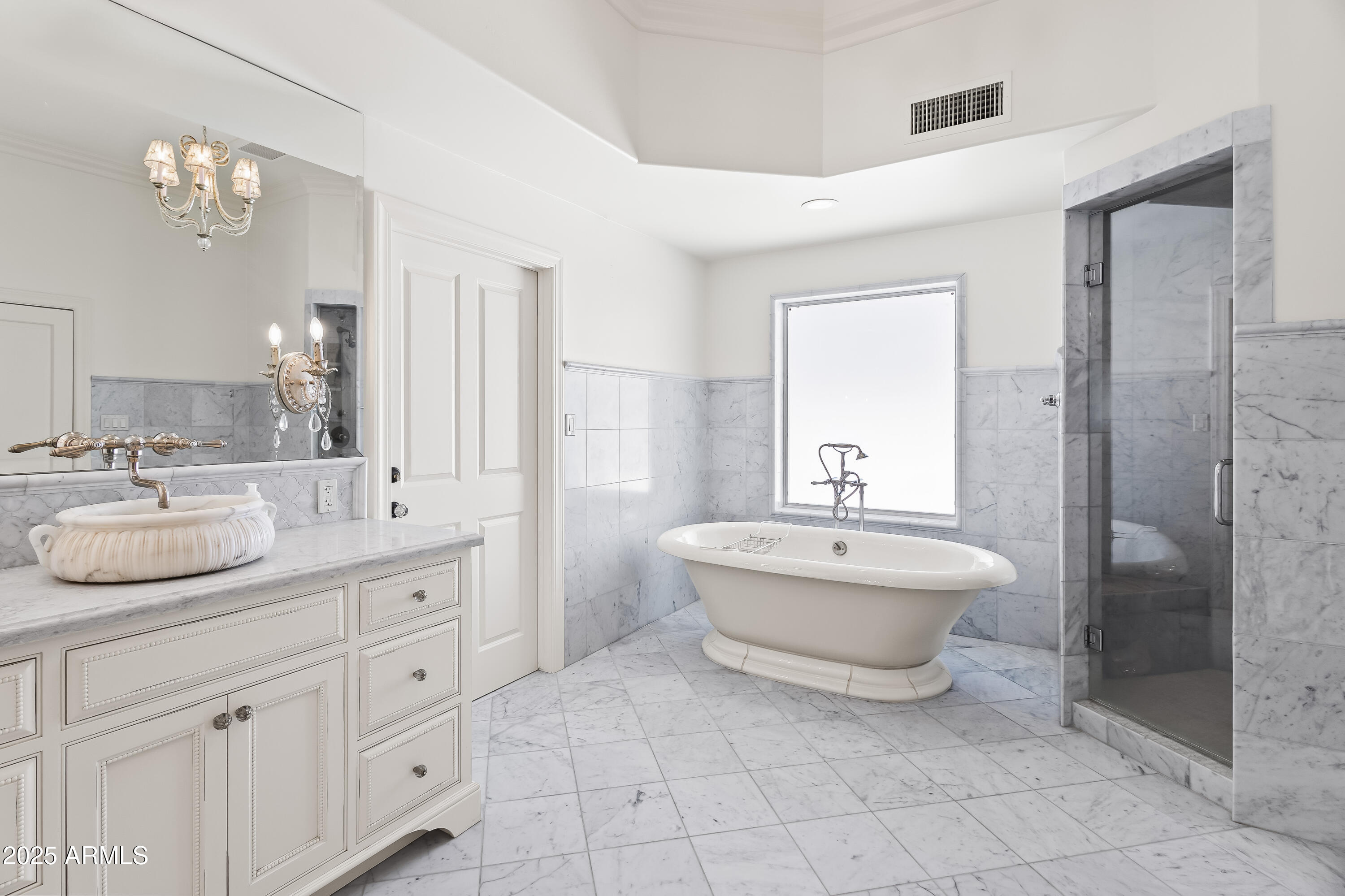 CAMELBACK COUNTRY ESTATES UNIT 4 - Residential
