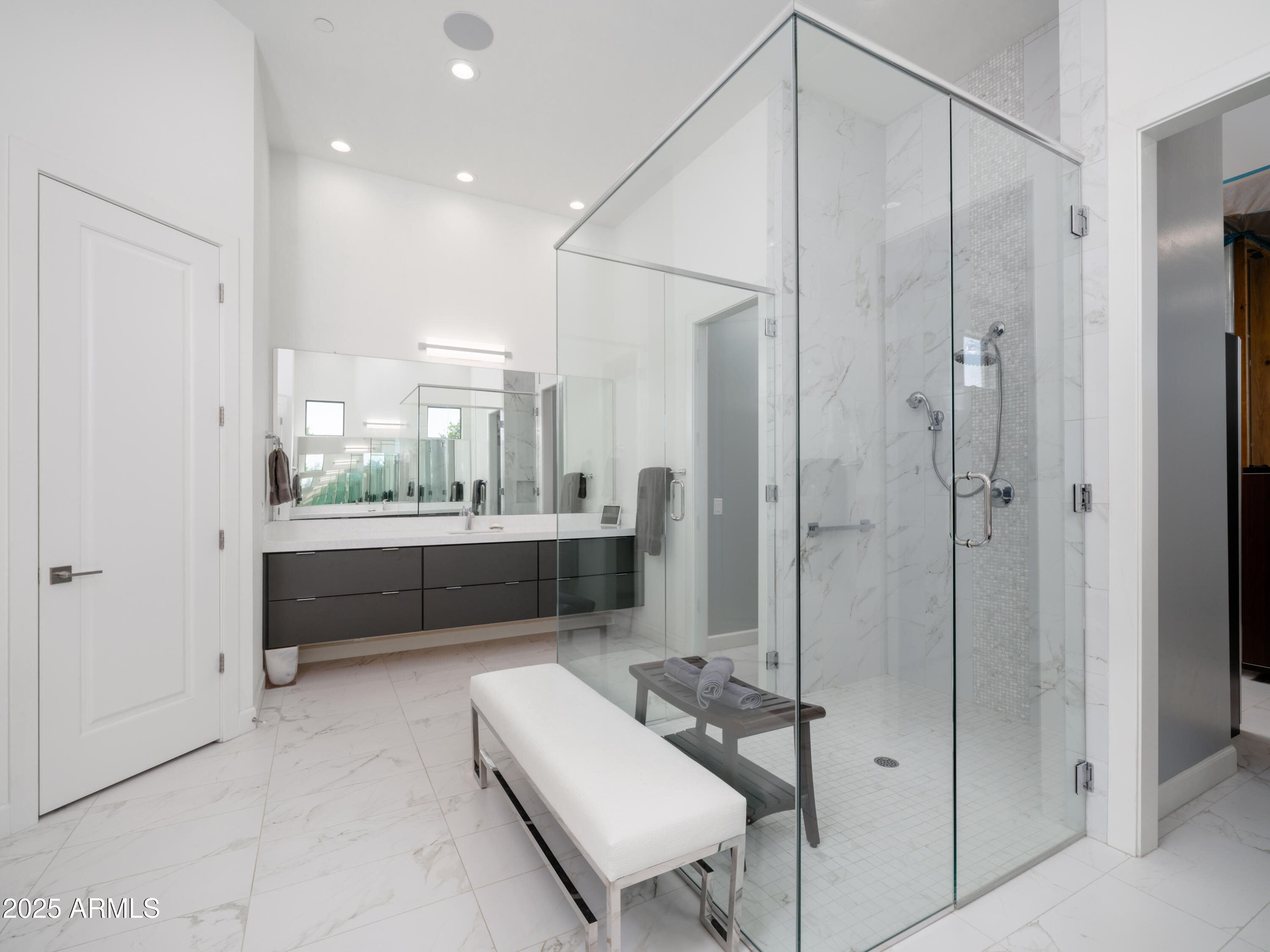 TRILOGY AT VERDE RIVER - Residential