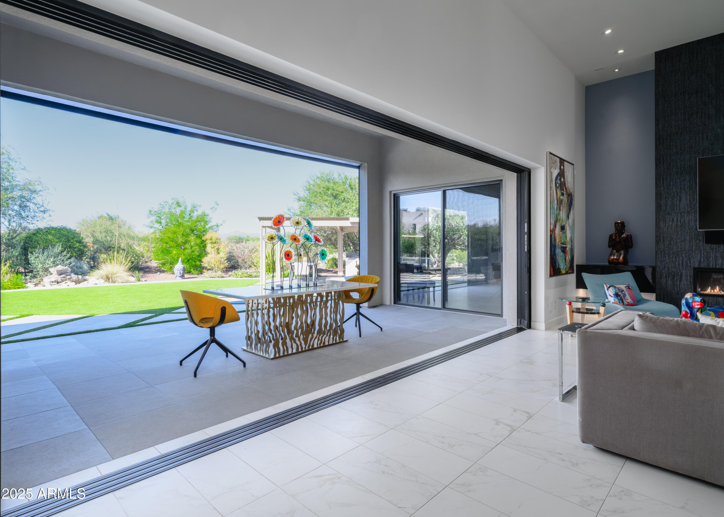 TRILOGY AT VERDE RIVER - Residential