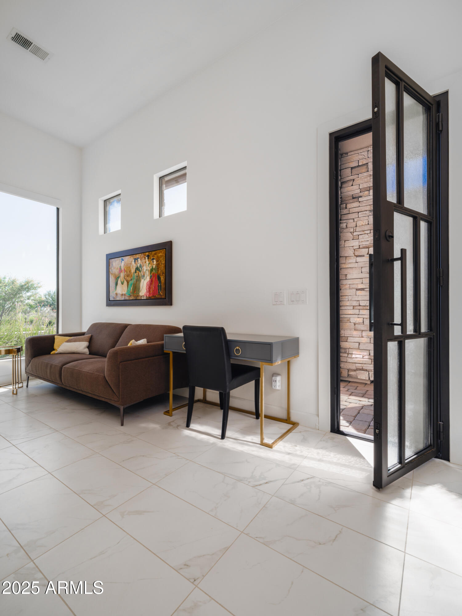 TRILOGY AT VERDE RIVER - Residential