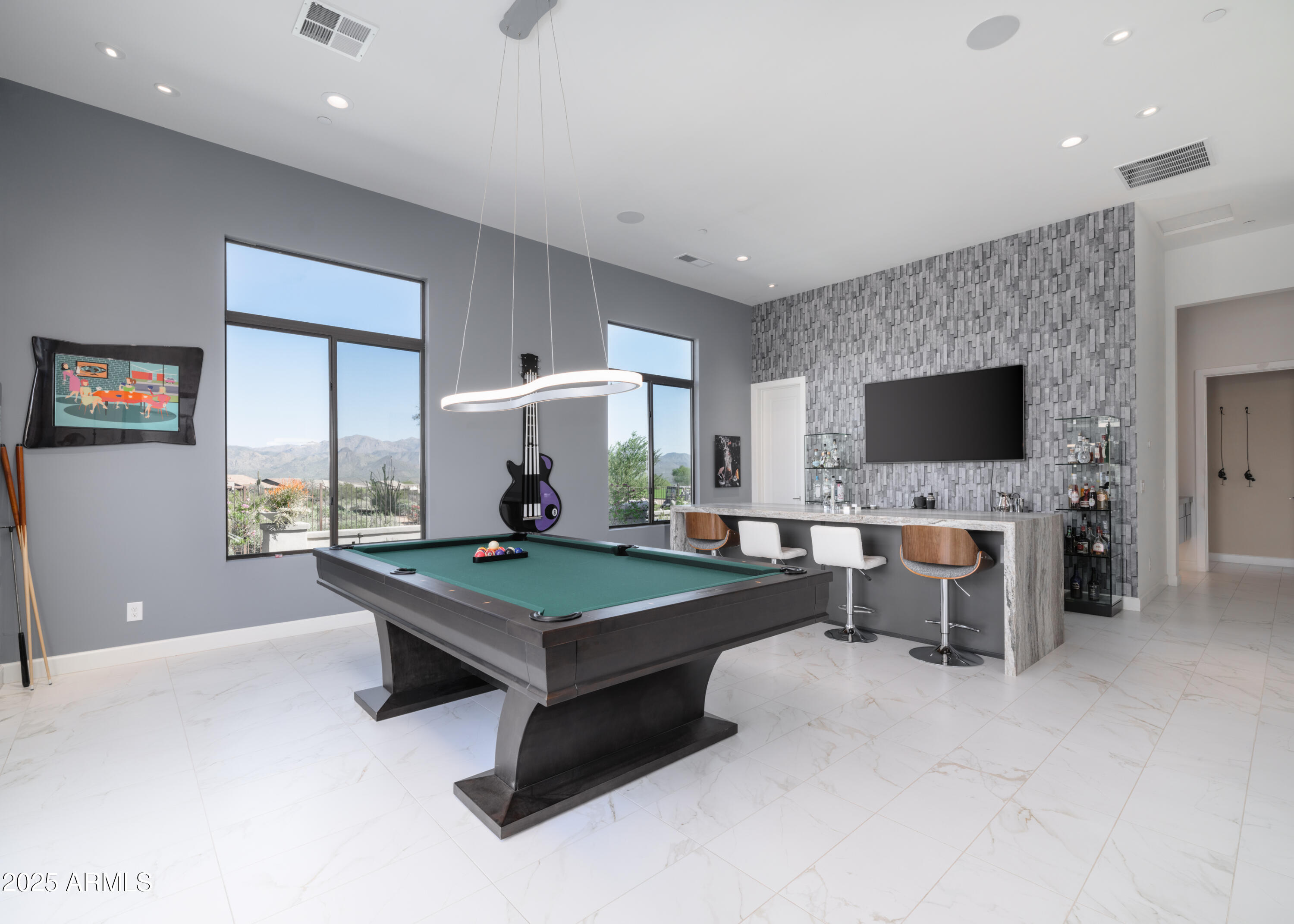 TRILOGY AT VERDE RIVER - Residential