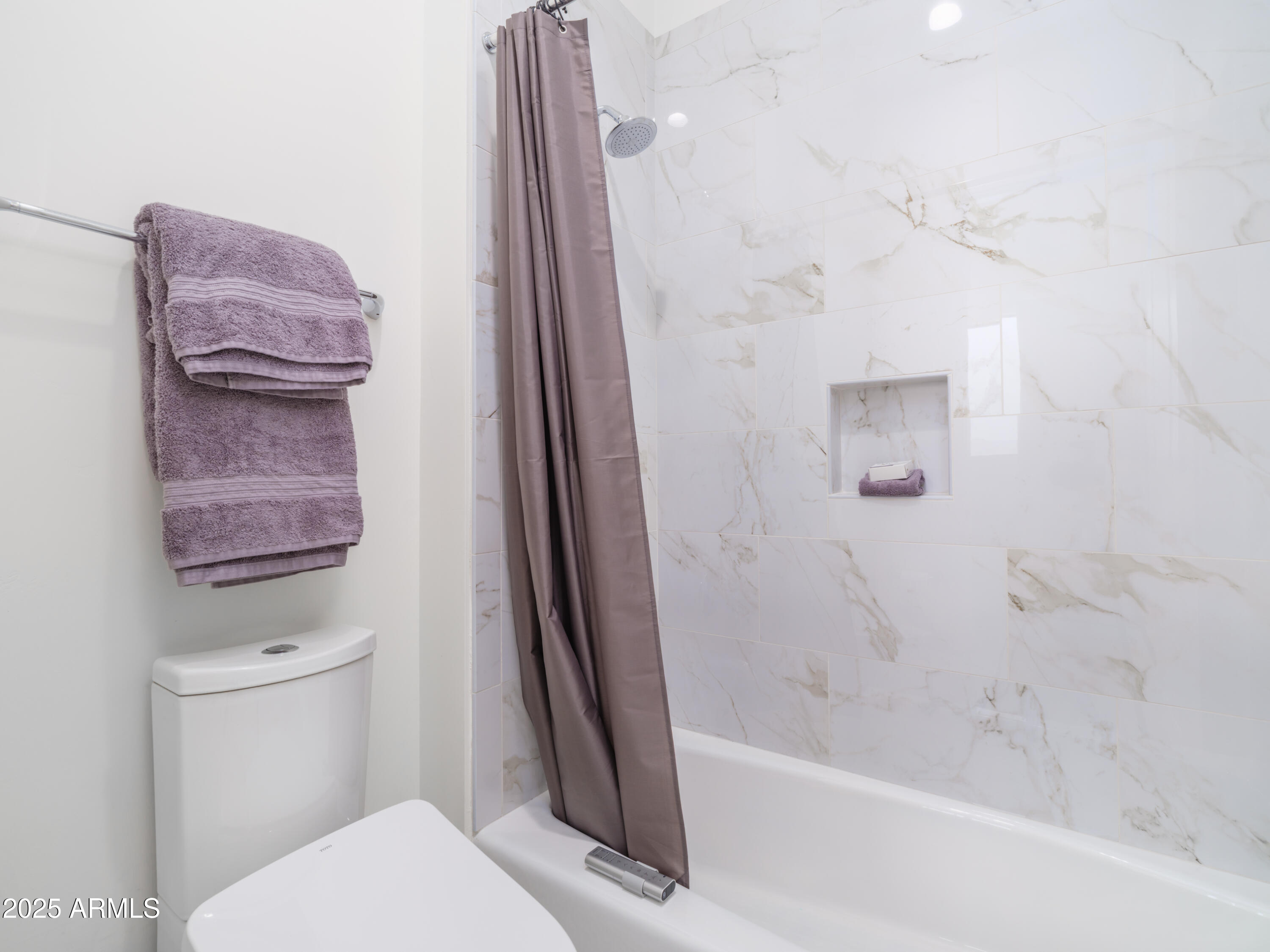 TRILOGY AT VERDE RIVER - Residential