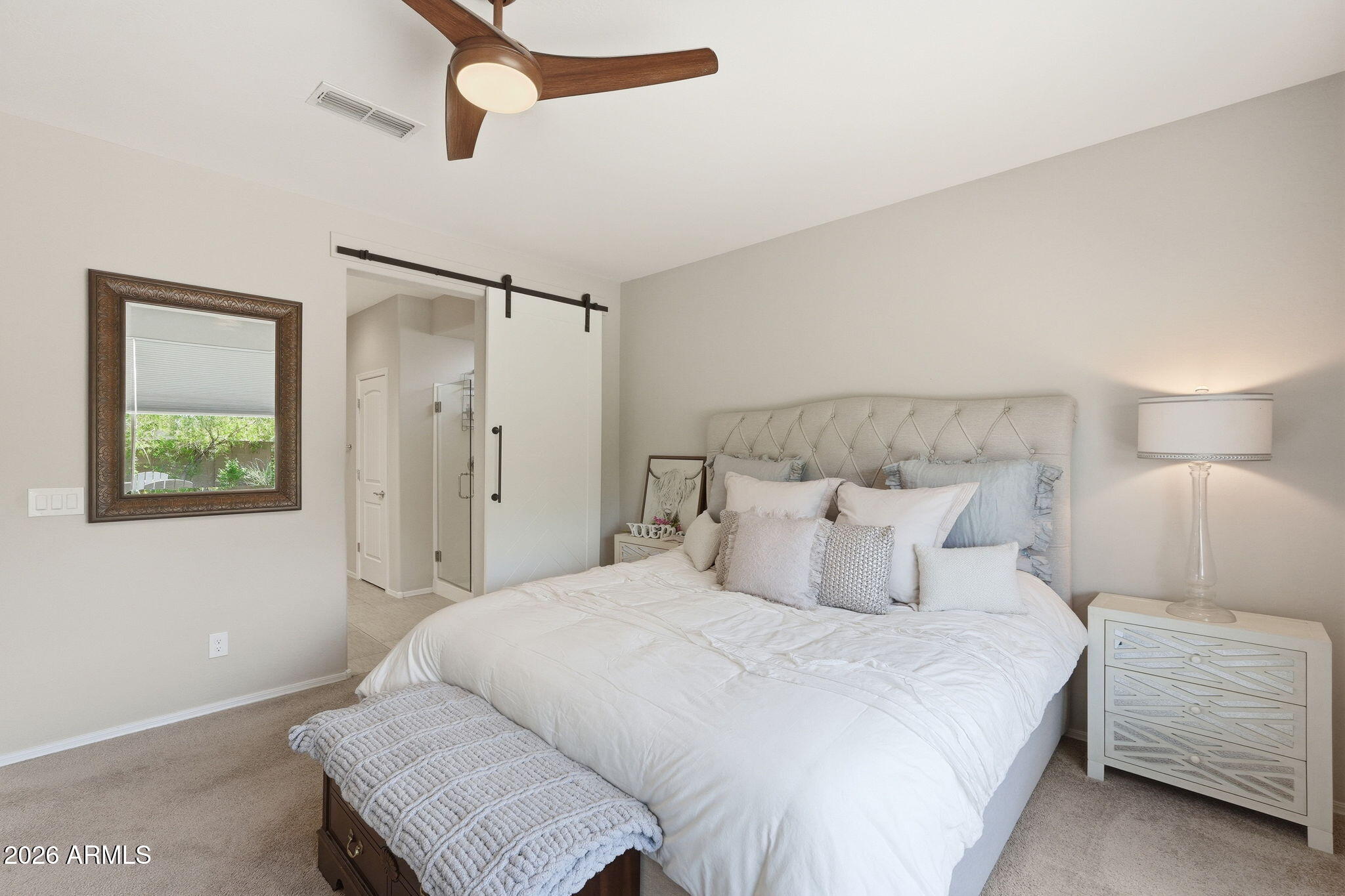 ALORAVITA NORTH PHASE 2
PARCEL 7 - Residential