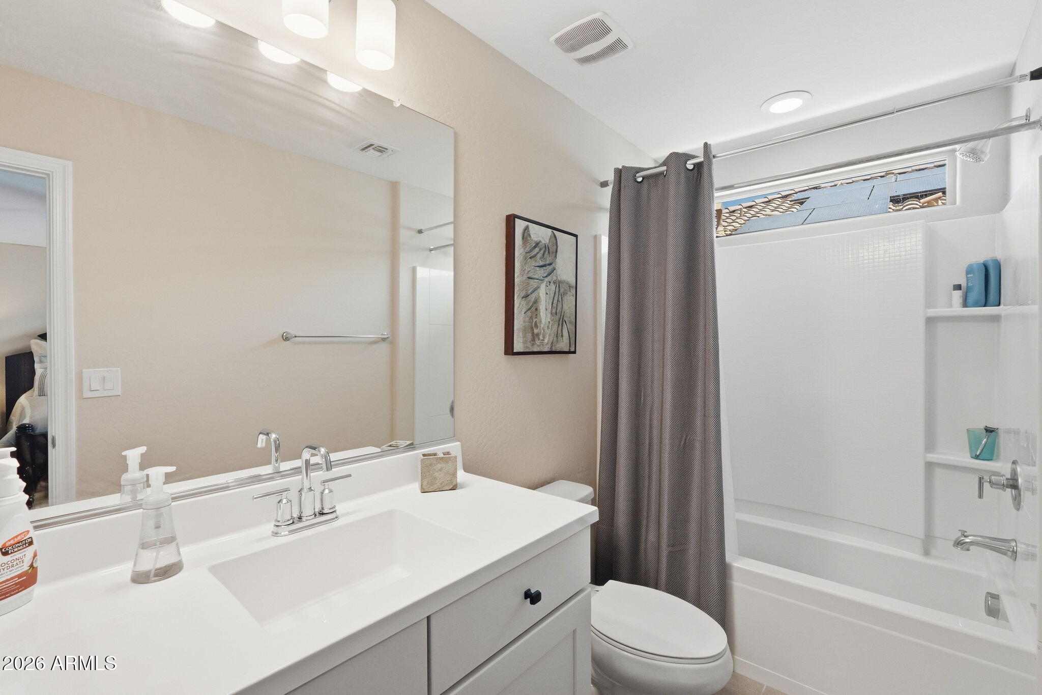 ALORAVITA NORTH PHASE 2
PARCEL 7 - Residential