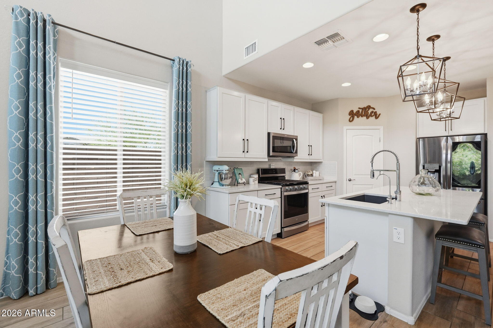 ALORAVITA NORTH PHASE 2
PARCEL 7 - Residential